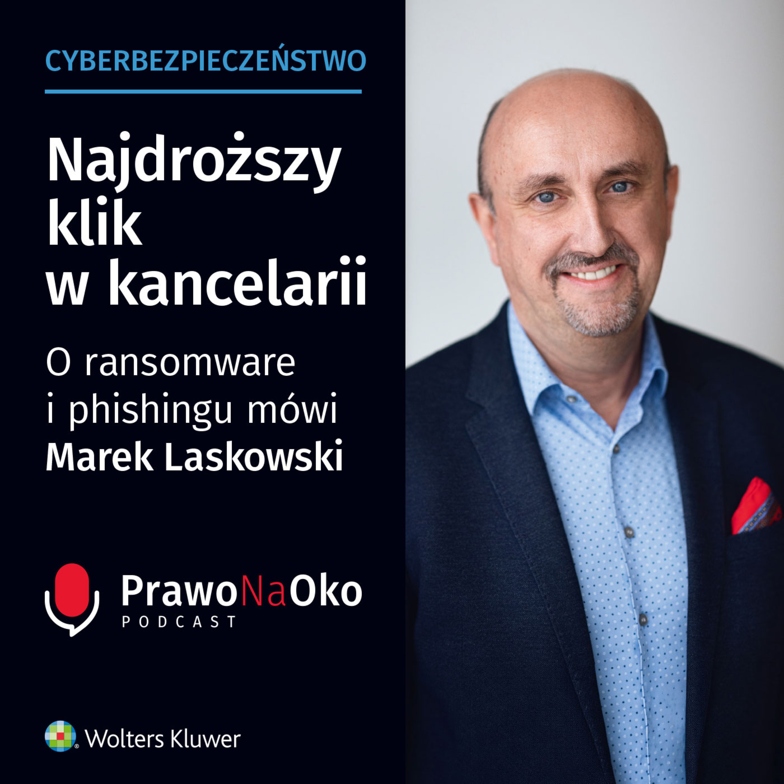 Prawo na Oko