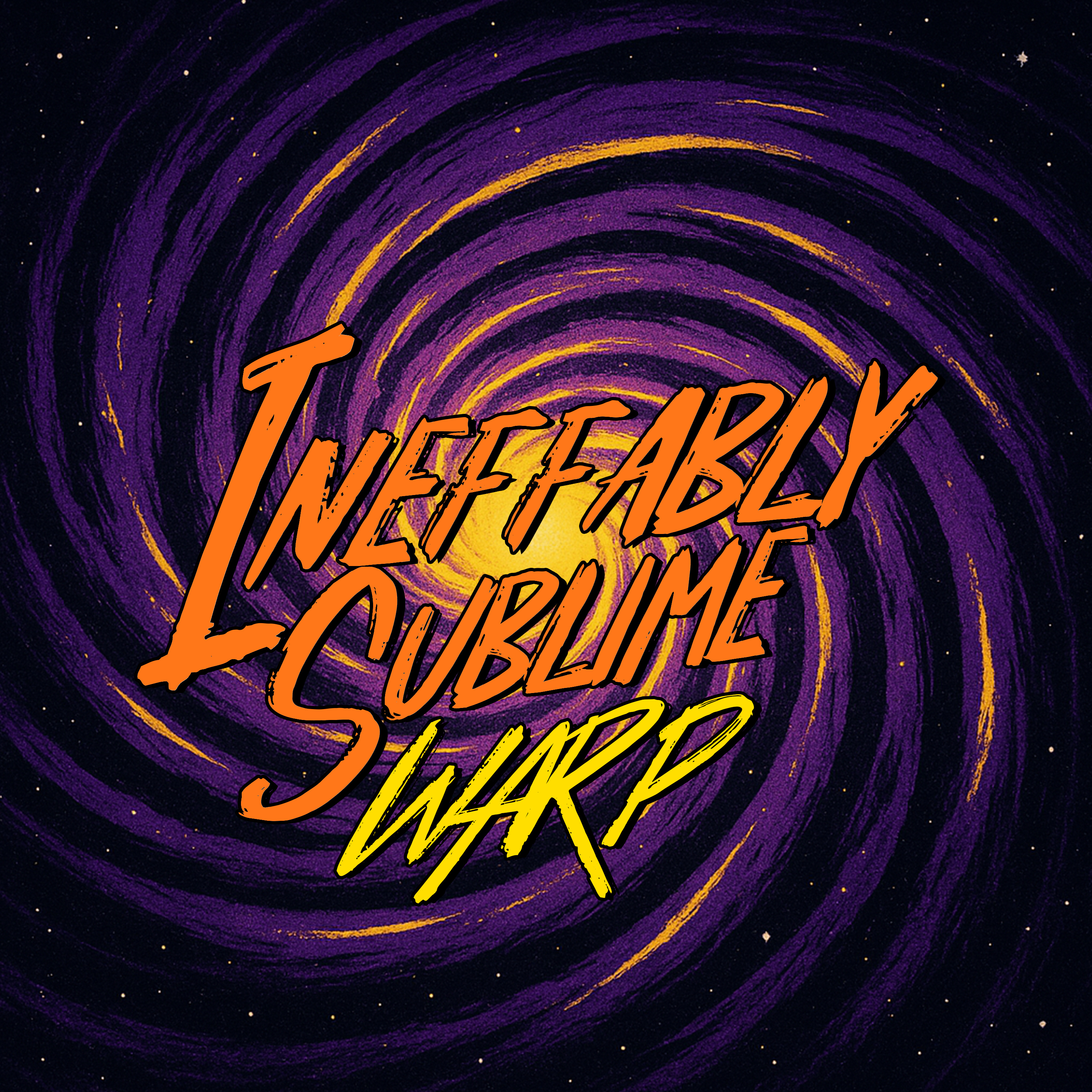 Ineffably Sublime | A Weekly Dose of Weird: History, News, and Curiosity