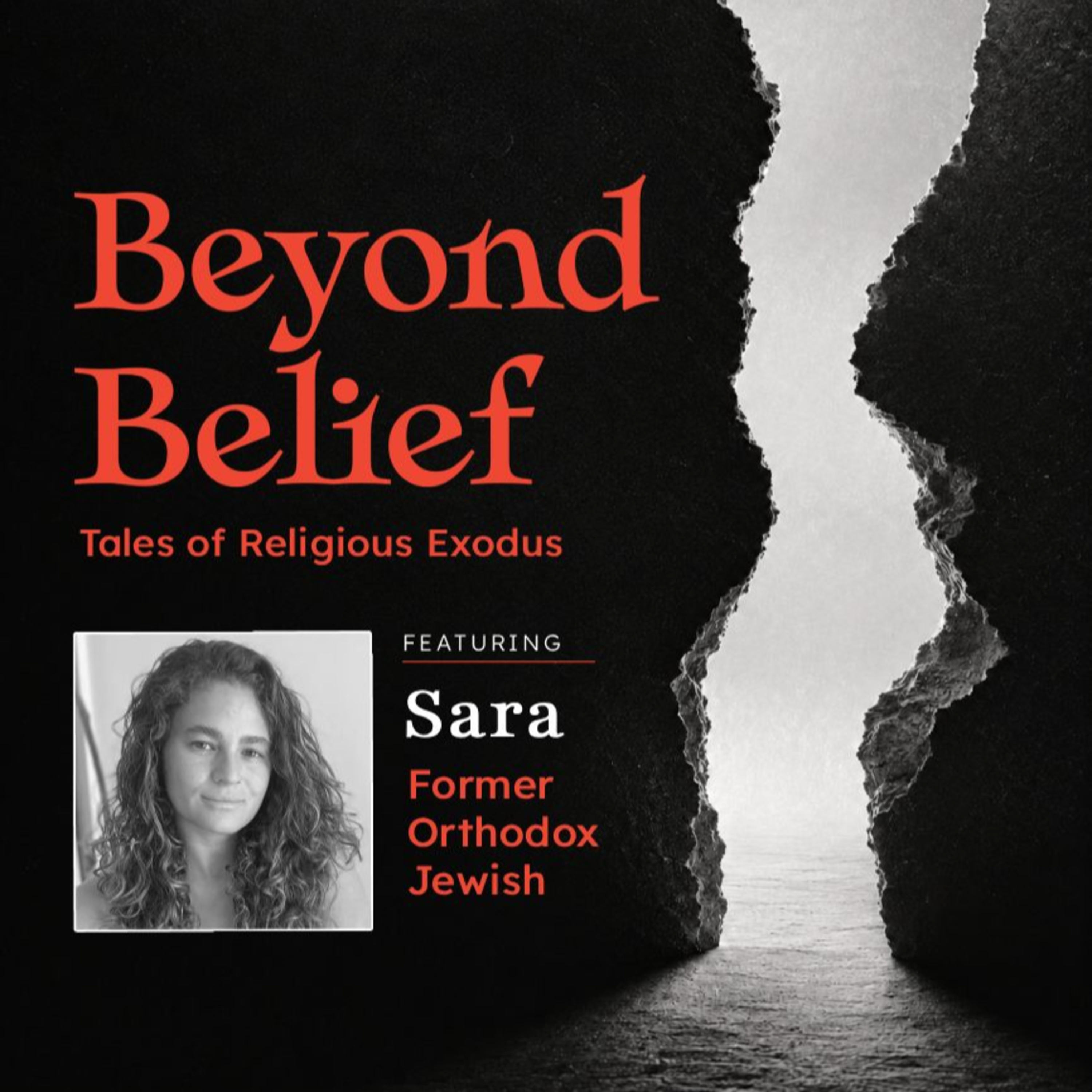 Beyond Belief: Tales of Religious Exodus