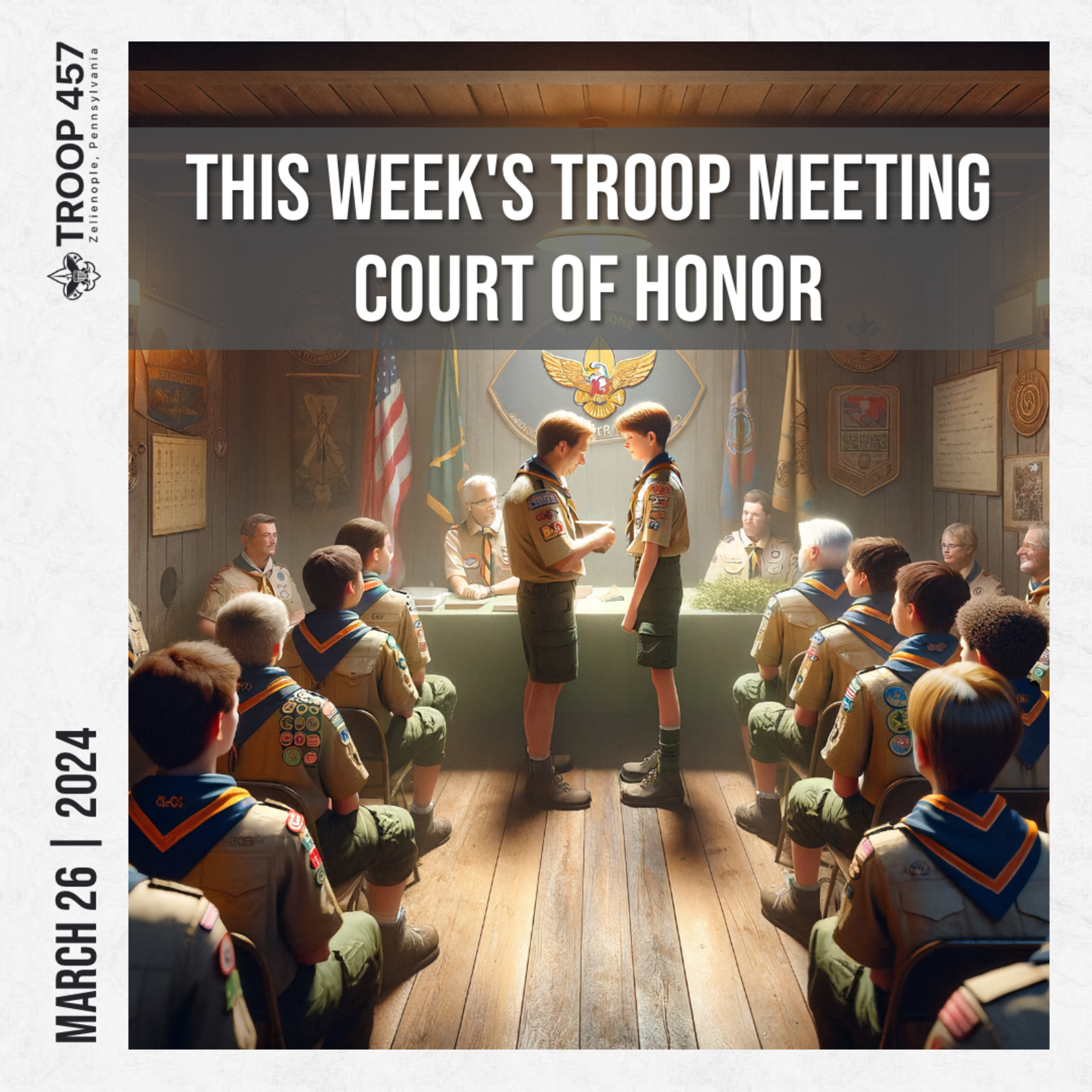 March 20, 2024 episode artwork