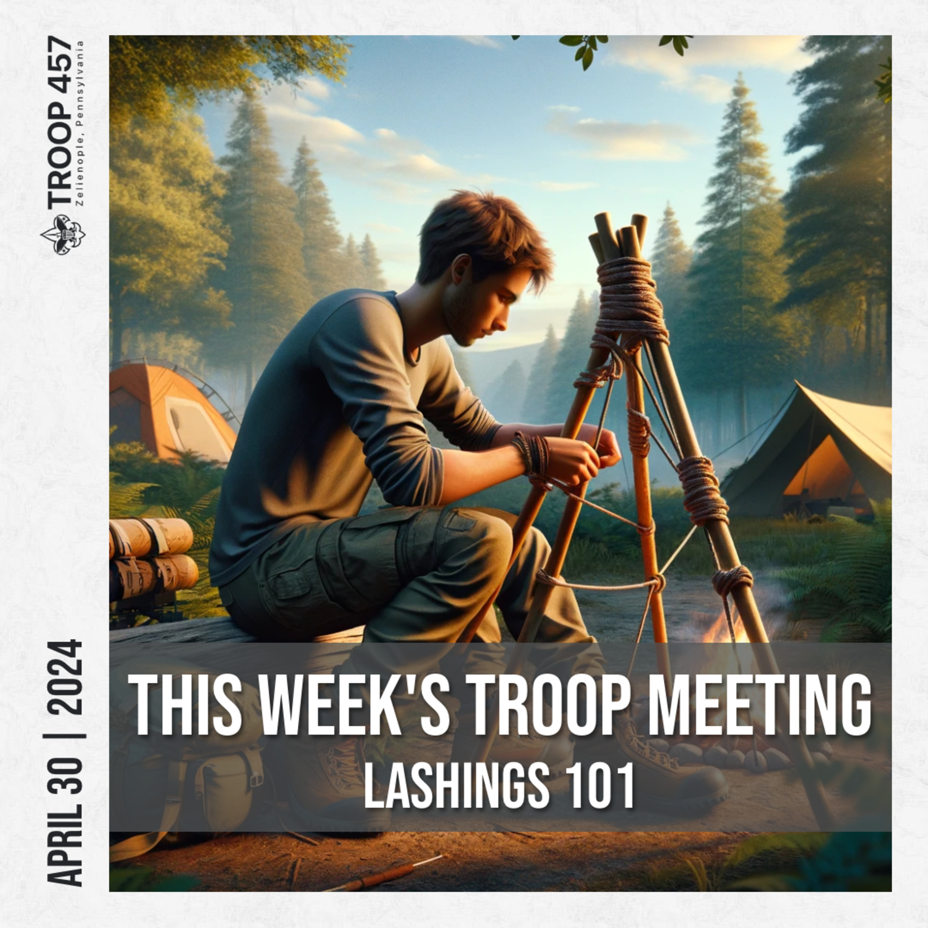 April 23, 2024 episode artwork
