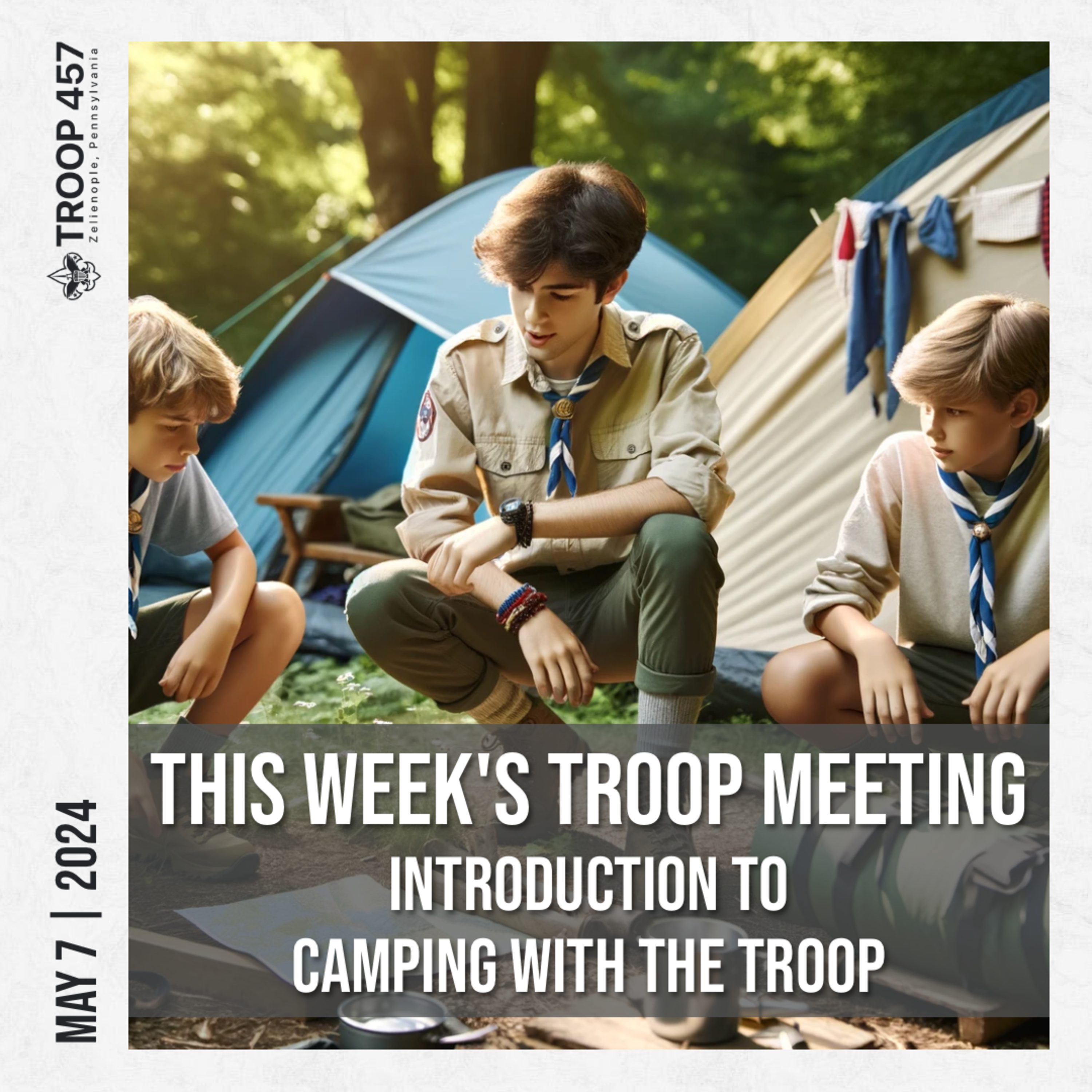 April 30, 2024 episode artwork