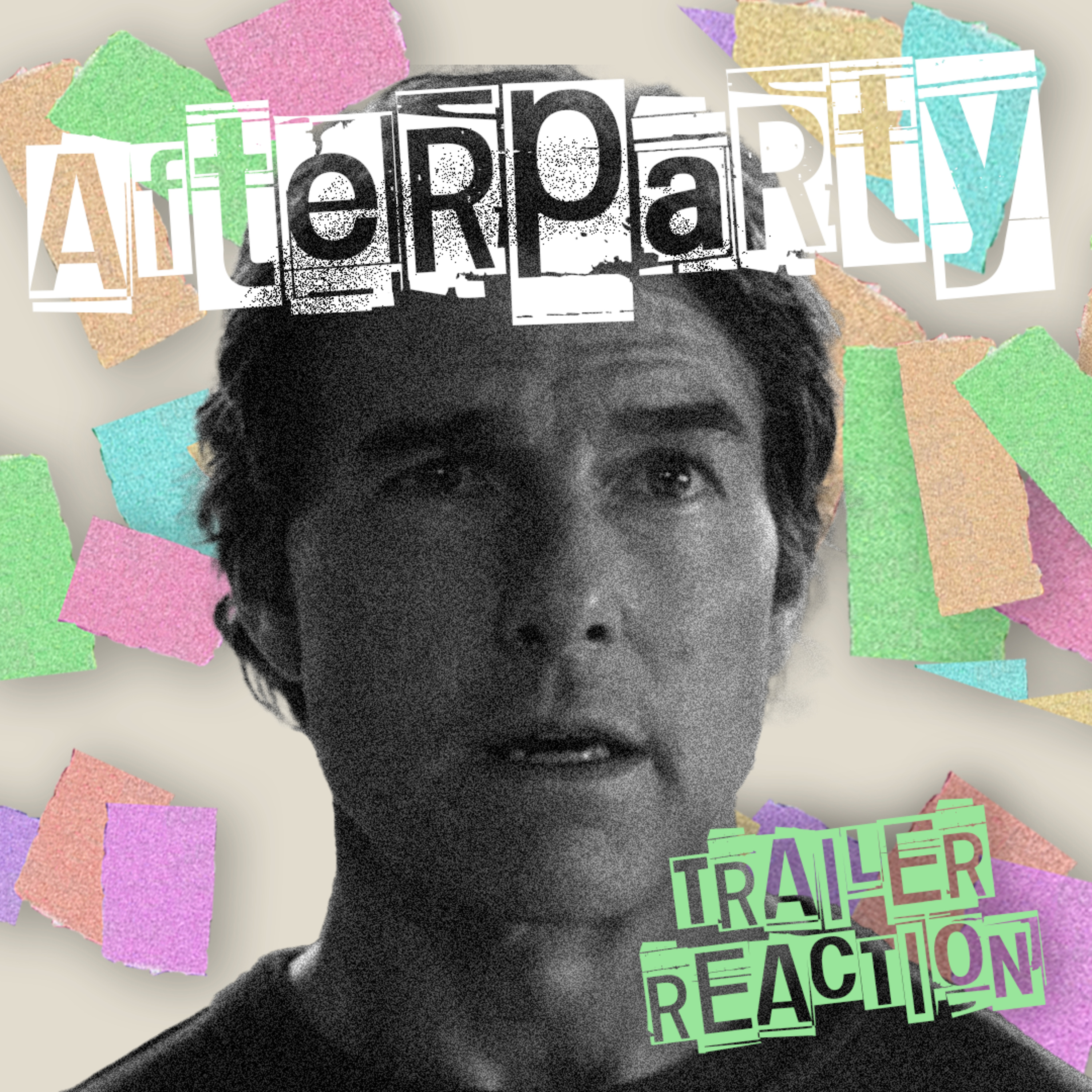 Boy Party