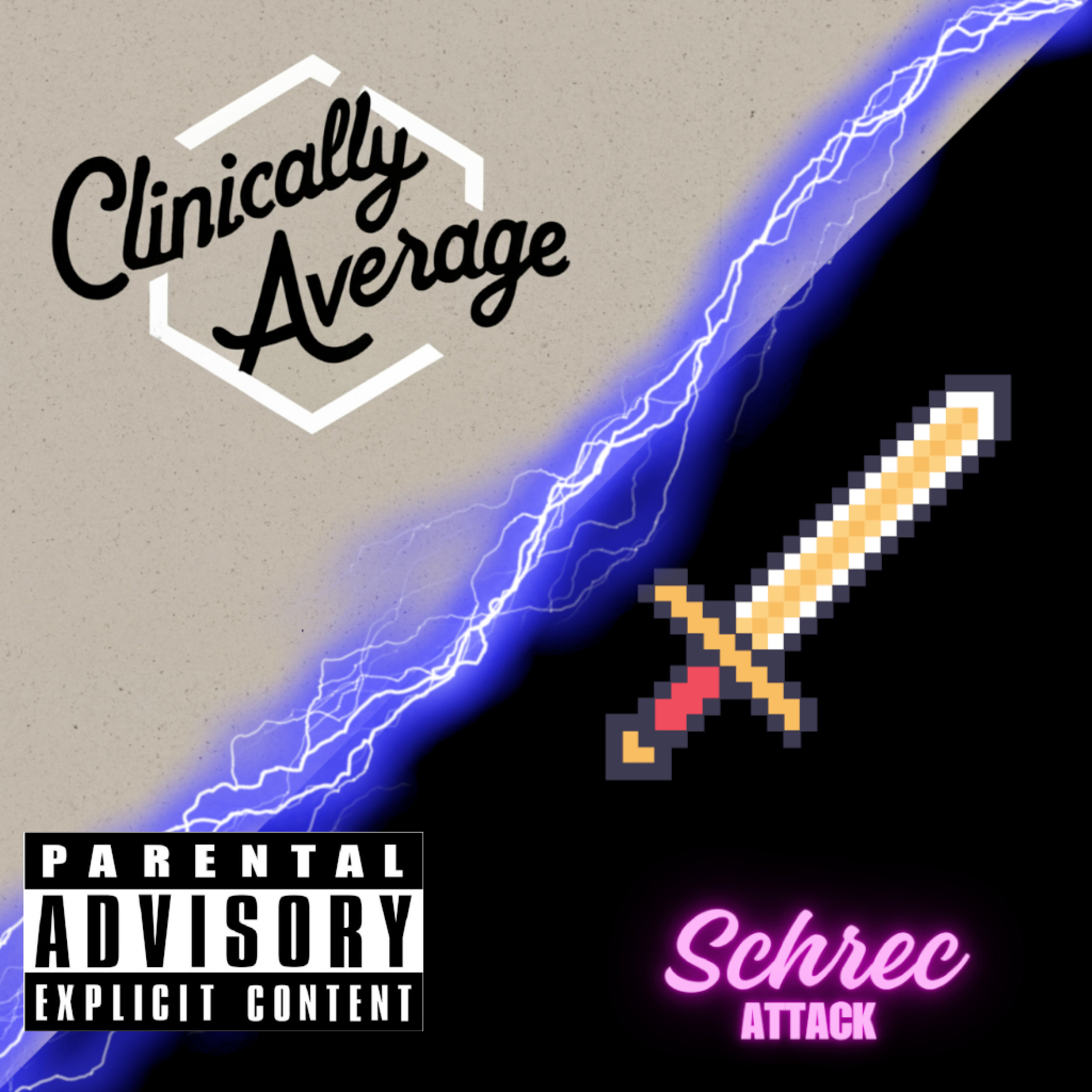 Schrec Attack