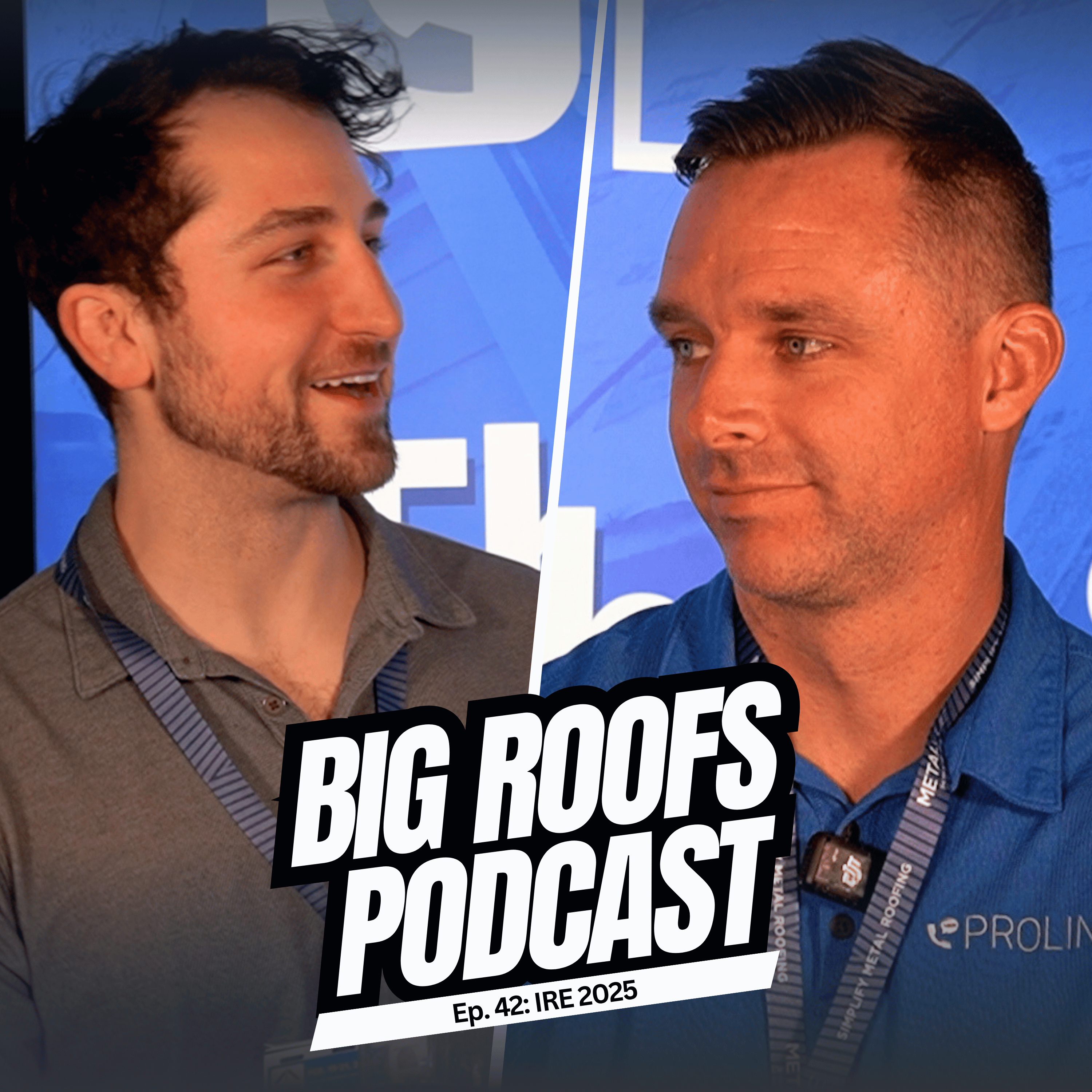 What Life Looks Like After Selling My Roofing Business | Ep. 42