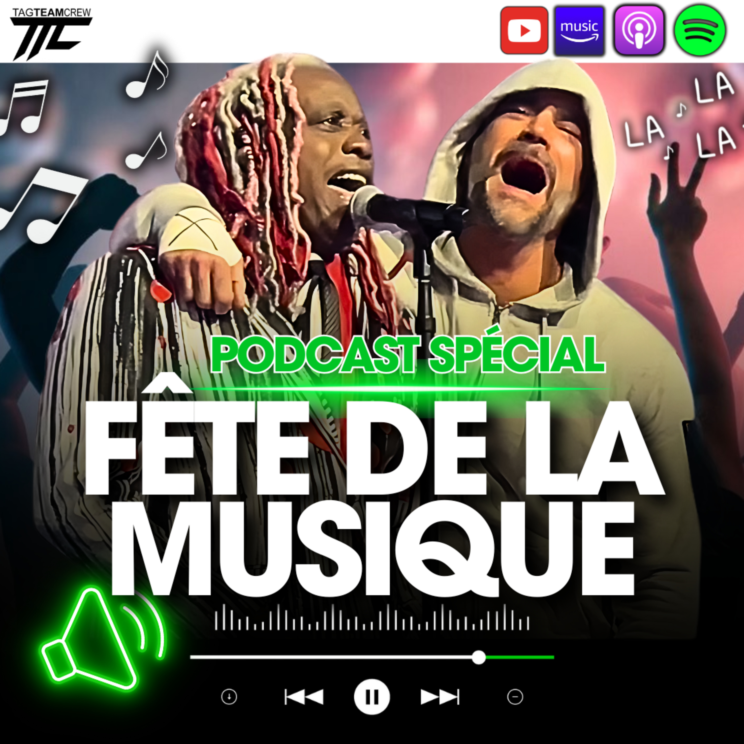 Les meilleurs Thèmes Songs WWE/AEW/TNA (All Time)