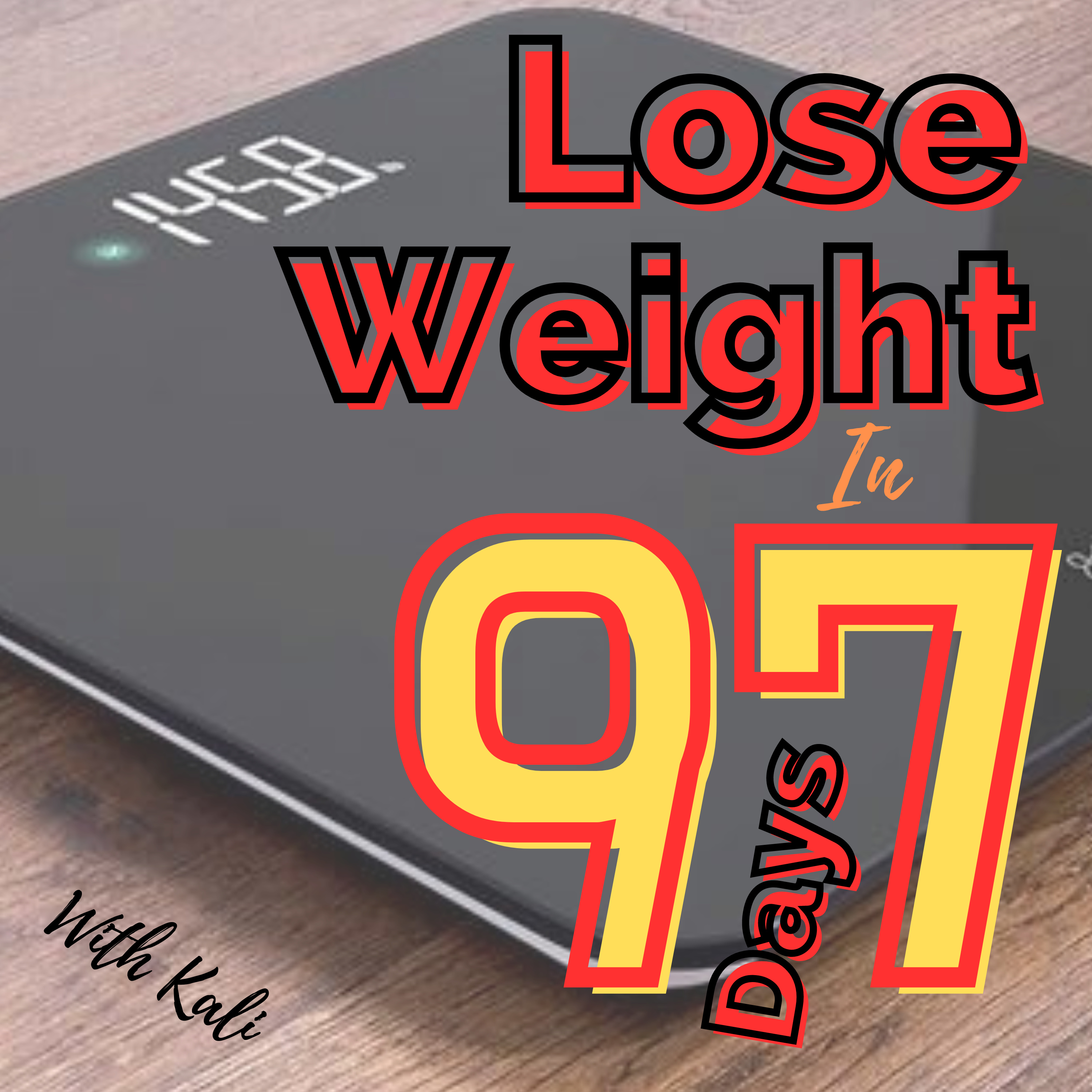 Possible Misconceptions. Does Eating Fat, Make You Fat? What Are Ketones and Keto? - EPISODE 7 episode artwork