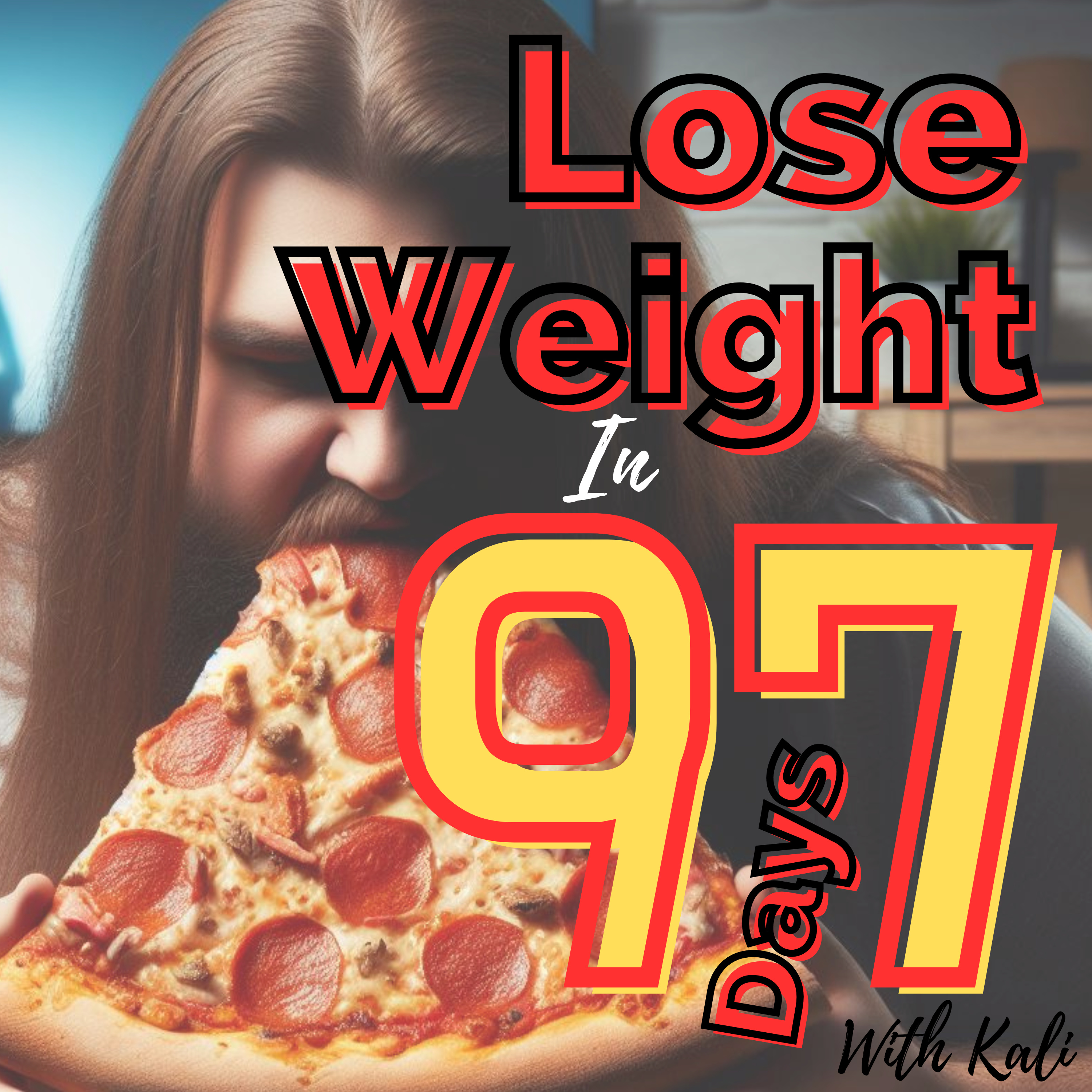 50 Carbs Per Day - Serving Sizes, and Reading the Nutrition Facts Label - EPISODE 10