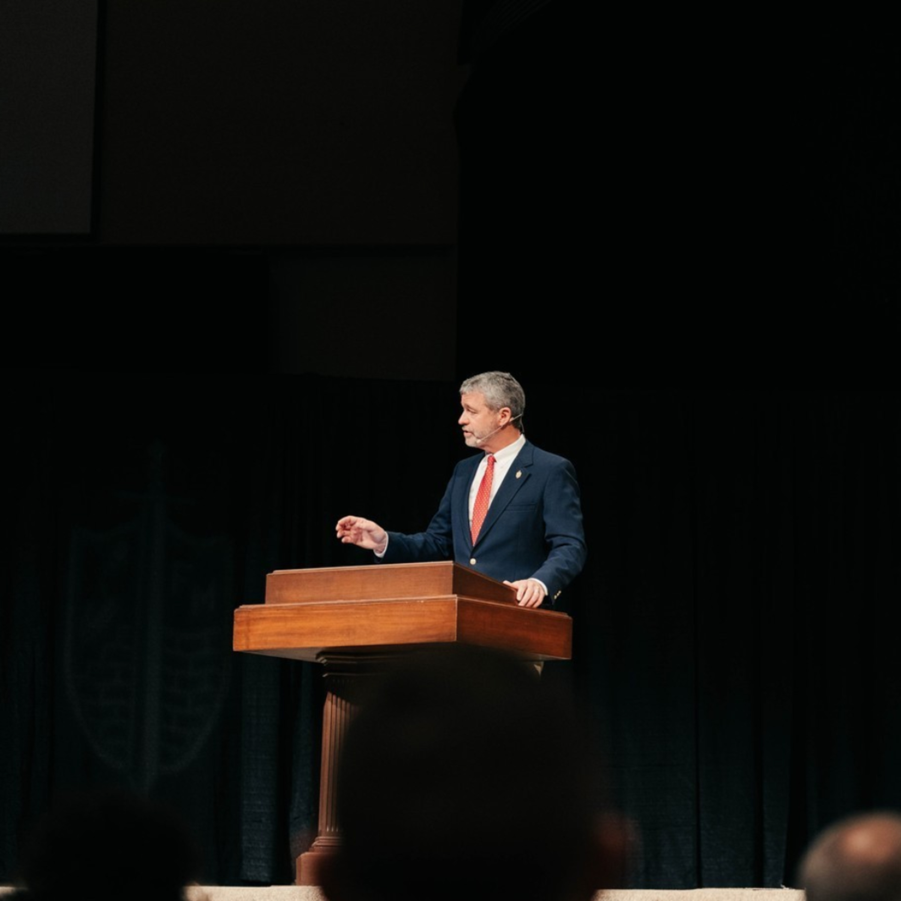169 You Will Be Clean (Paul Washer) episode artwork