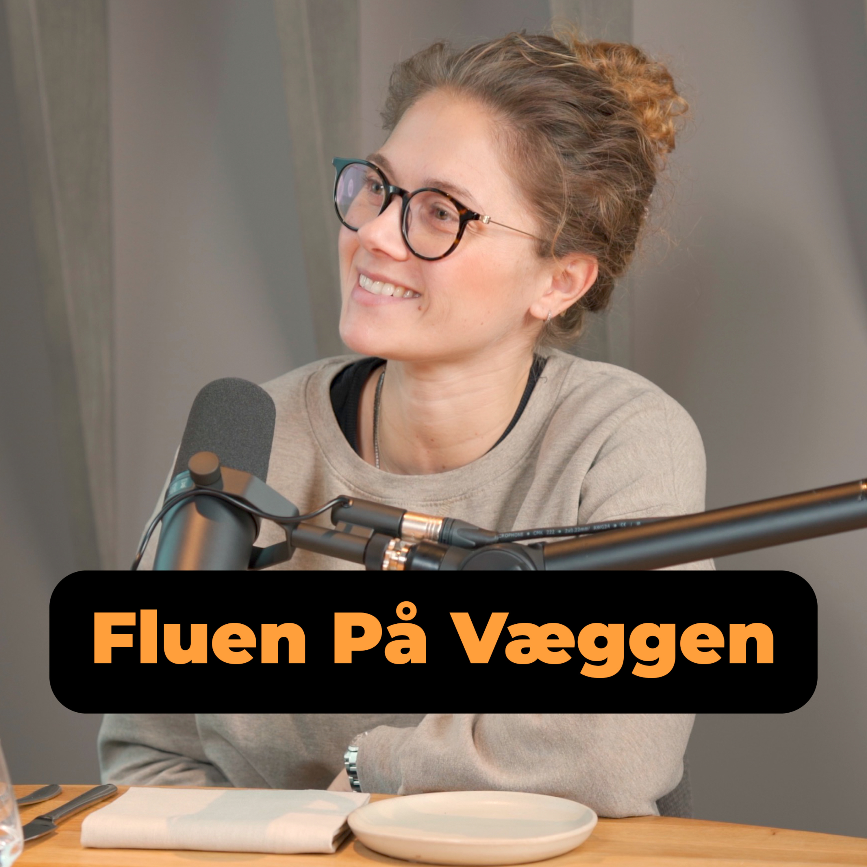 Bag Væksten med Mads Peter Østergaard