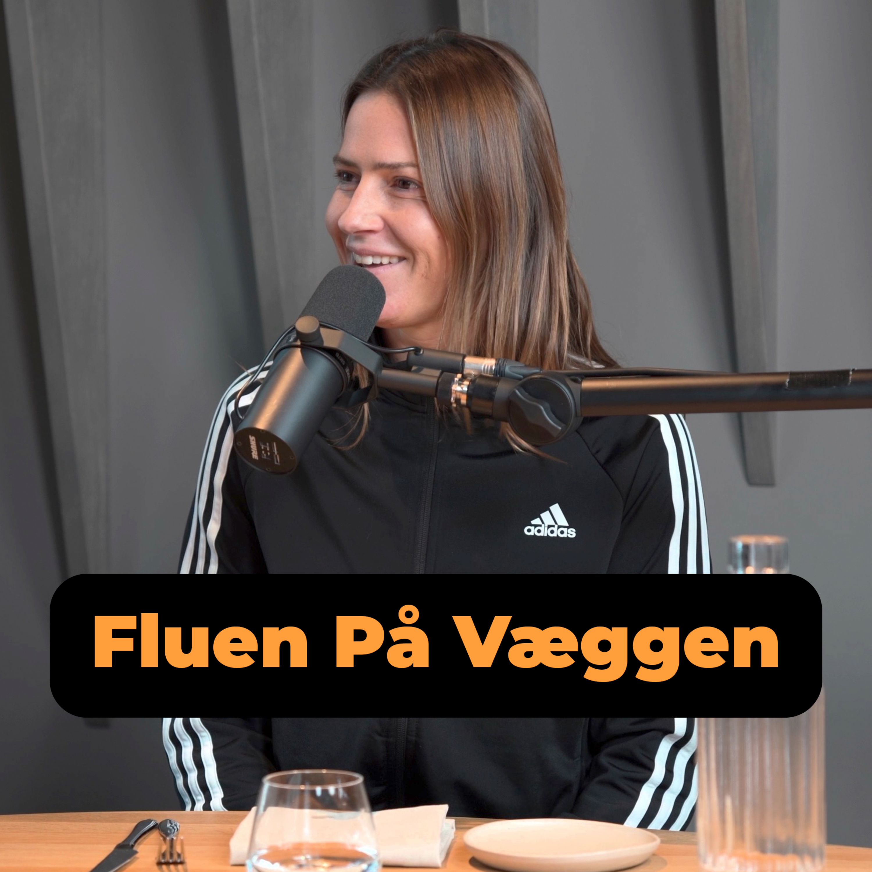 Bag Væksten med Mads Peter Østergaard