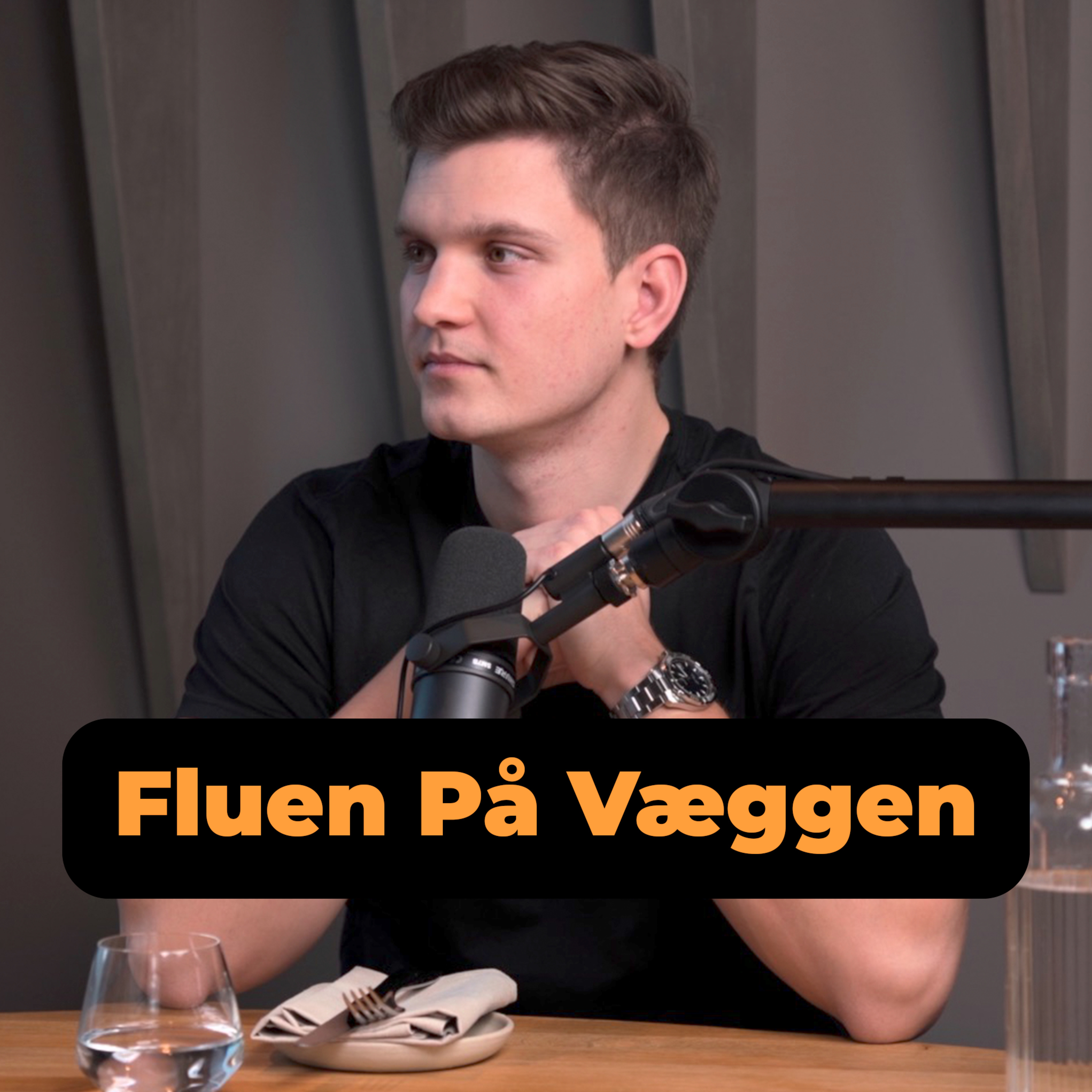 Bag Væksten med Mads Peter Østergaard