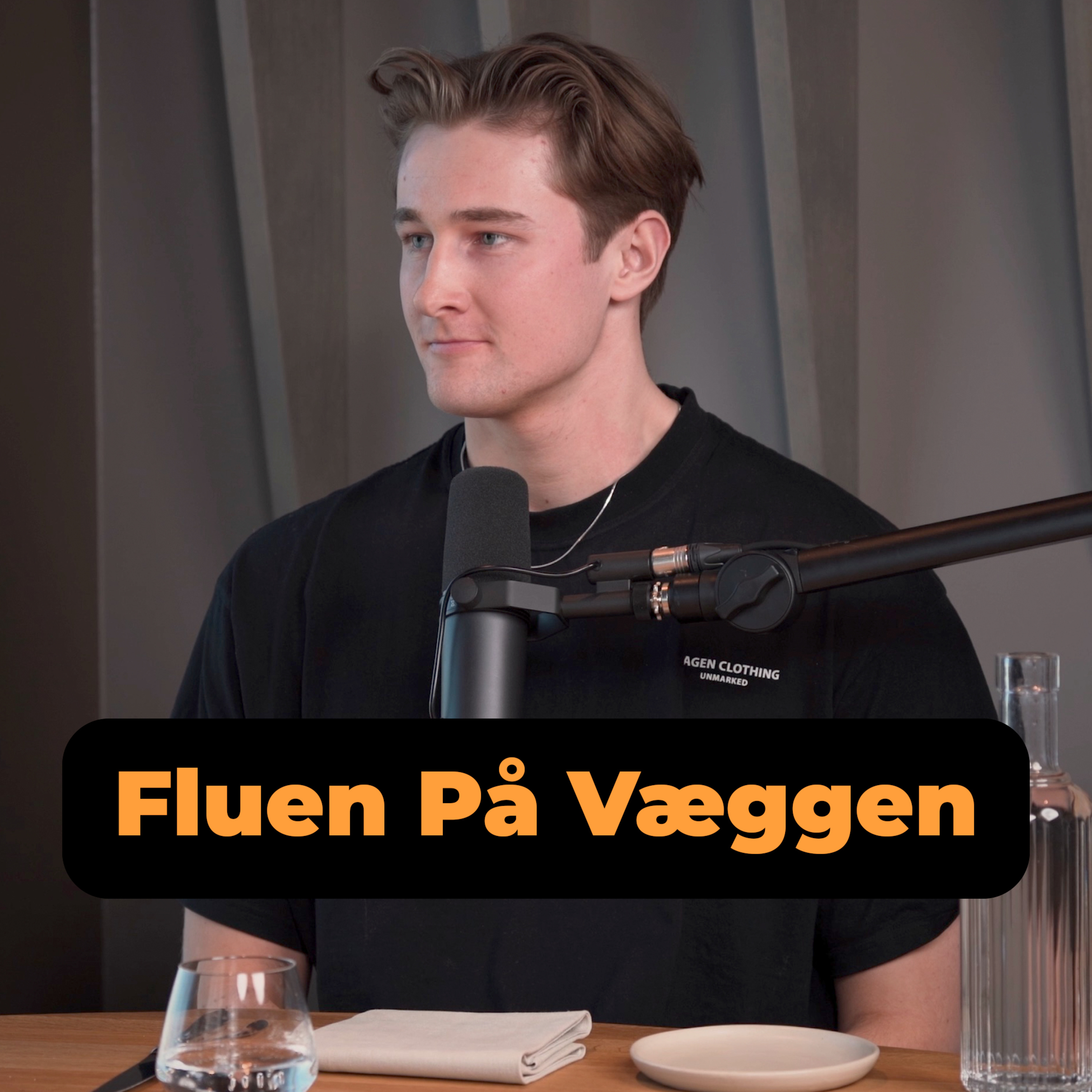 Bag Væksten med Mads Peter Østergaard