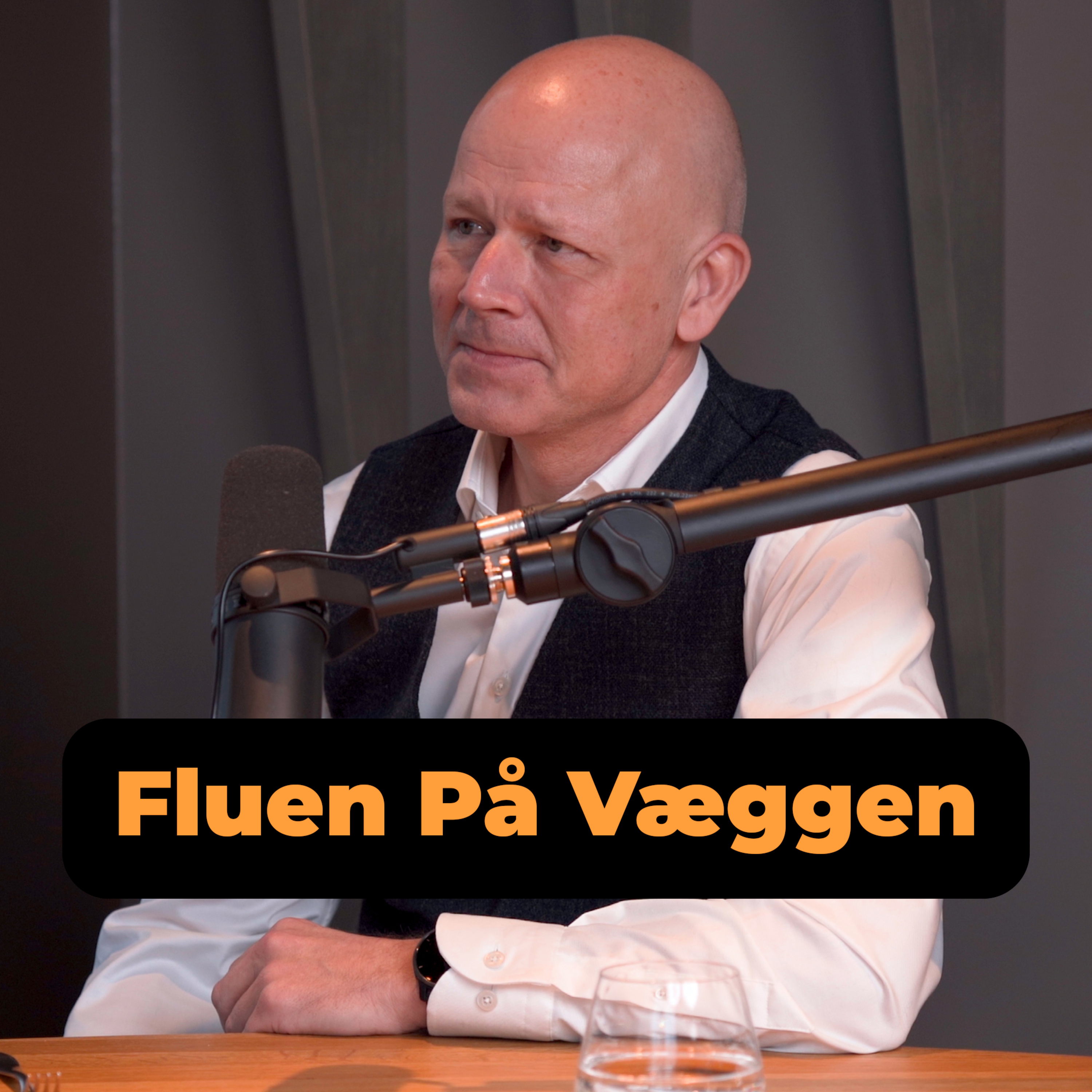 Bag Væksten med Mads Peter Østergaard