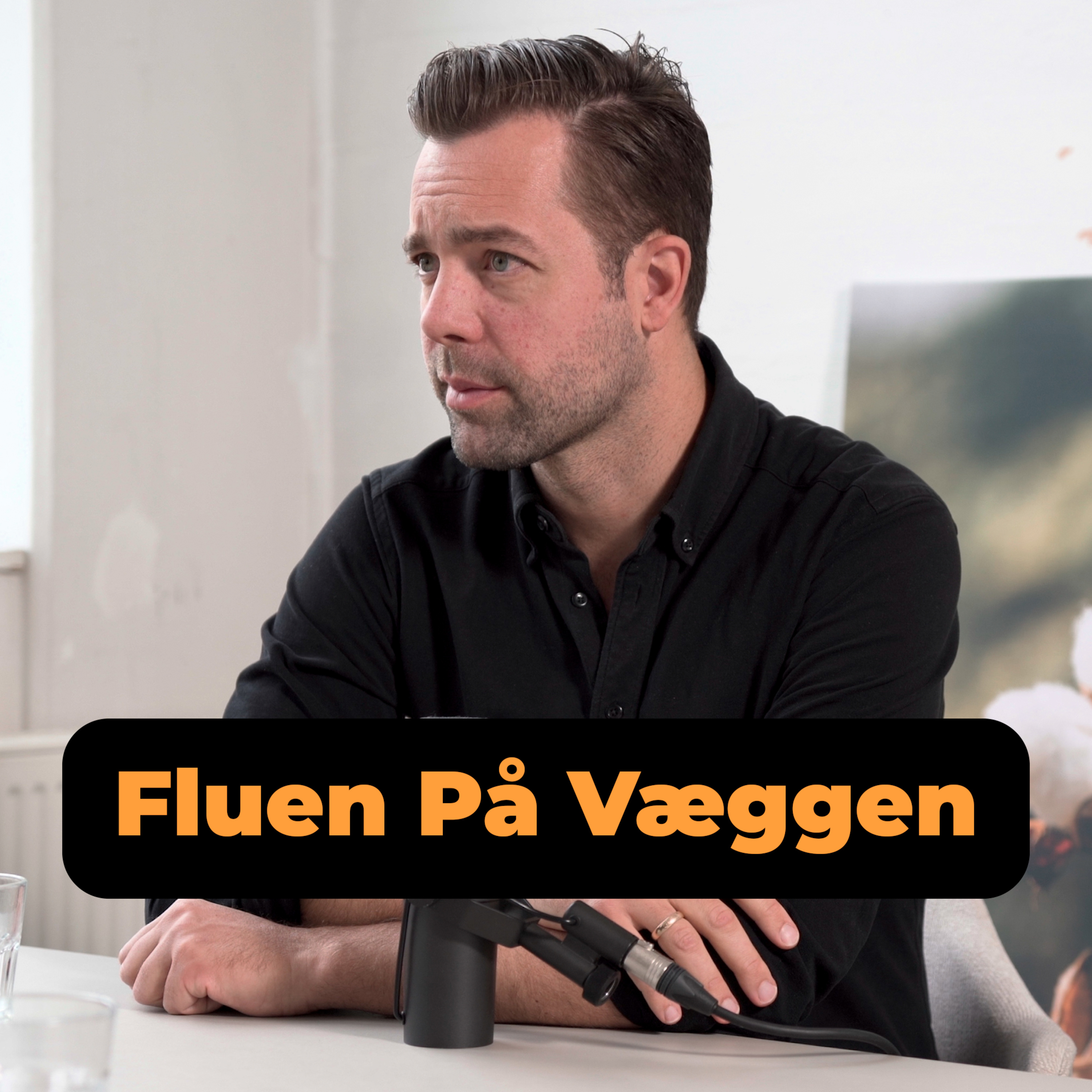 Bag Væksten med Mads Peter Østergaard