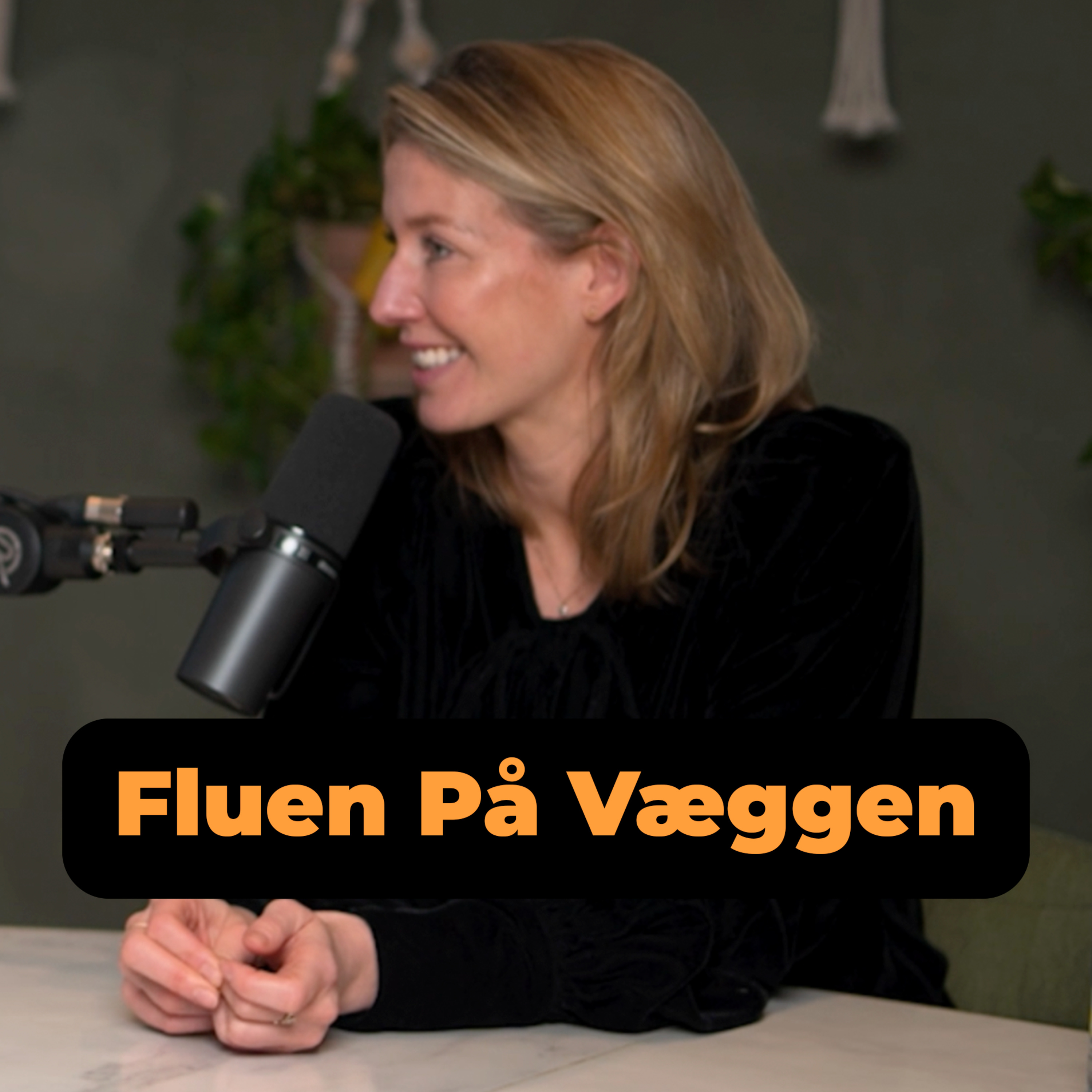 Bag Væksten med Mads Peter Østergaard