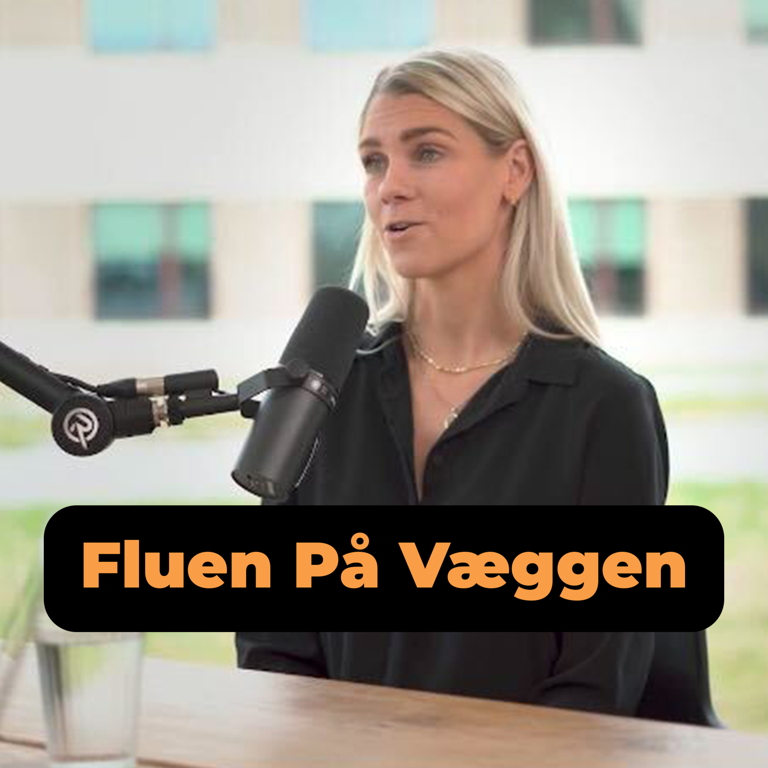 Bag Væksten med Mads Peter Østergaard