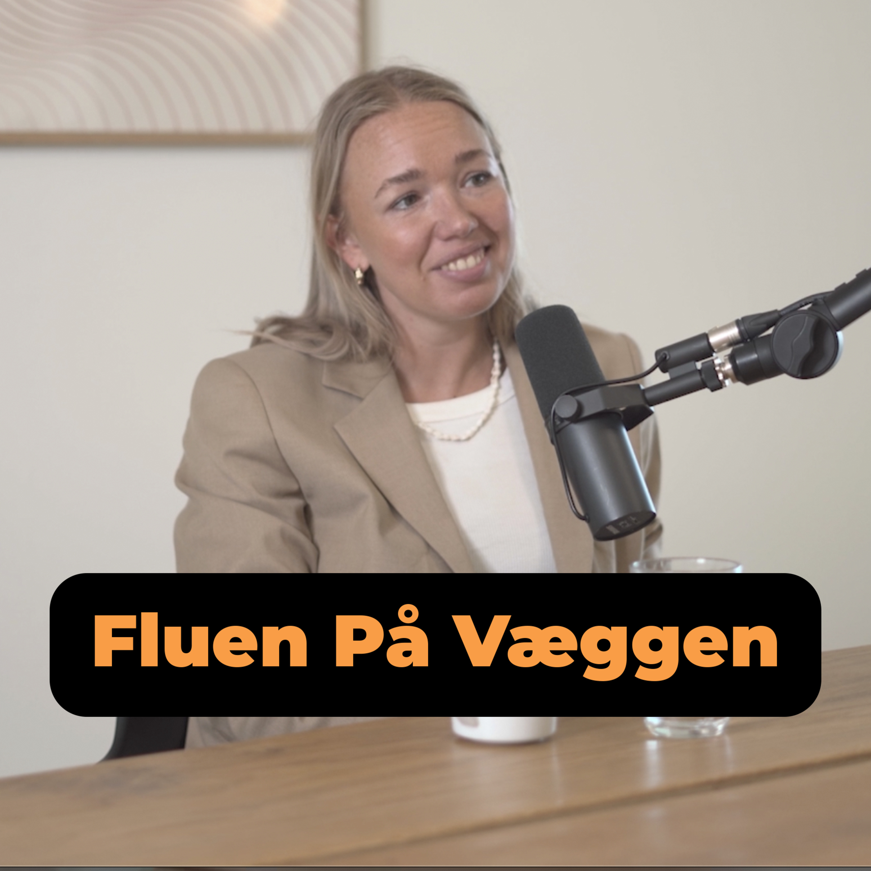 Bag Væksten med Mads Peter Østergaard