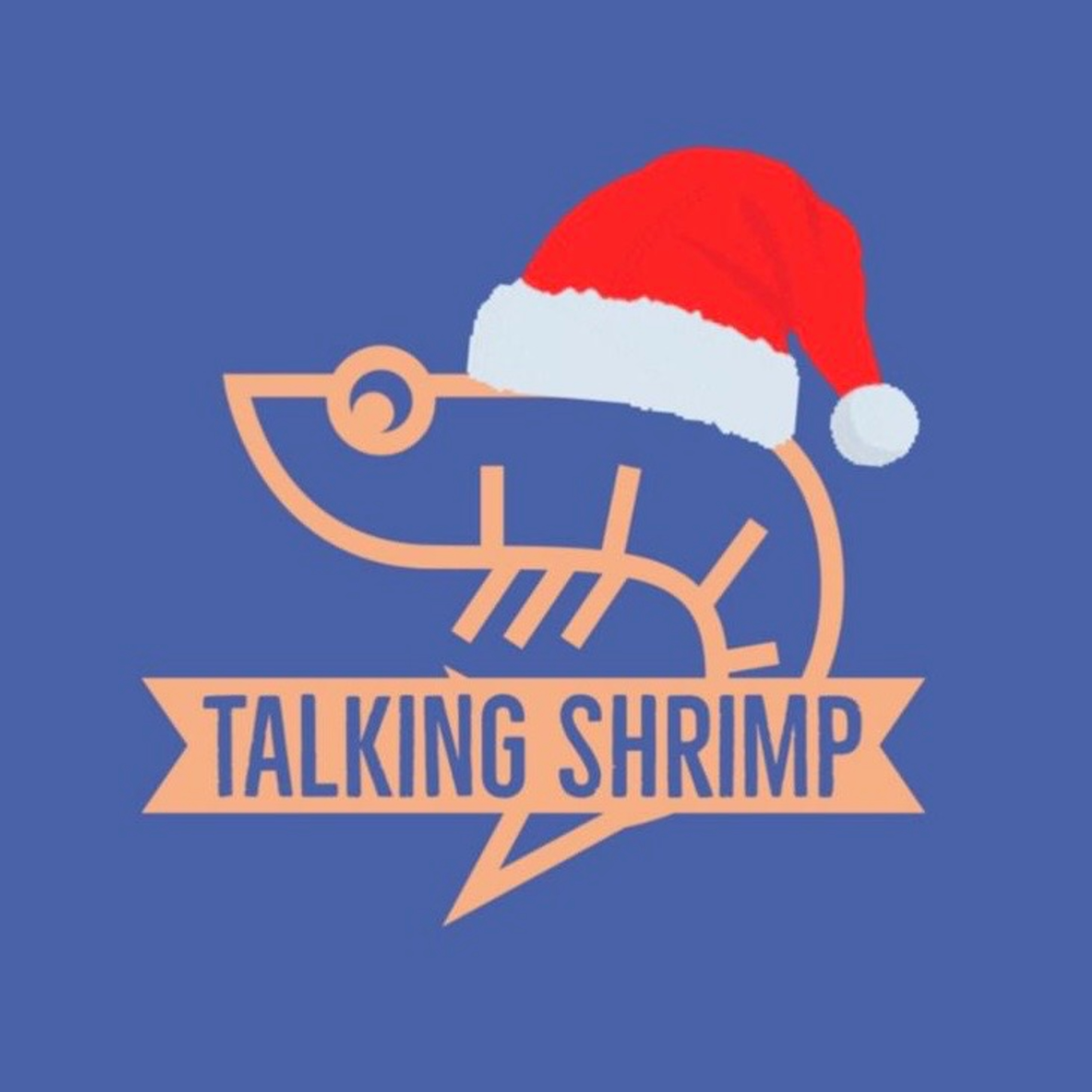 Are We On The Same Christmas Wavelength?