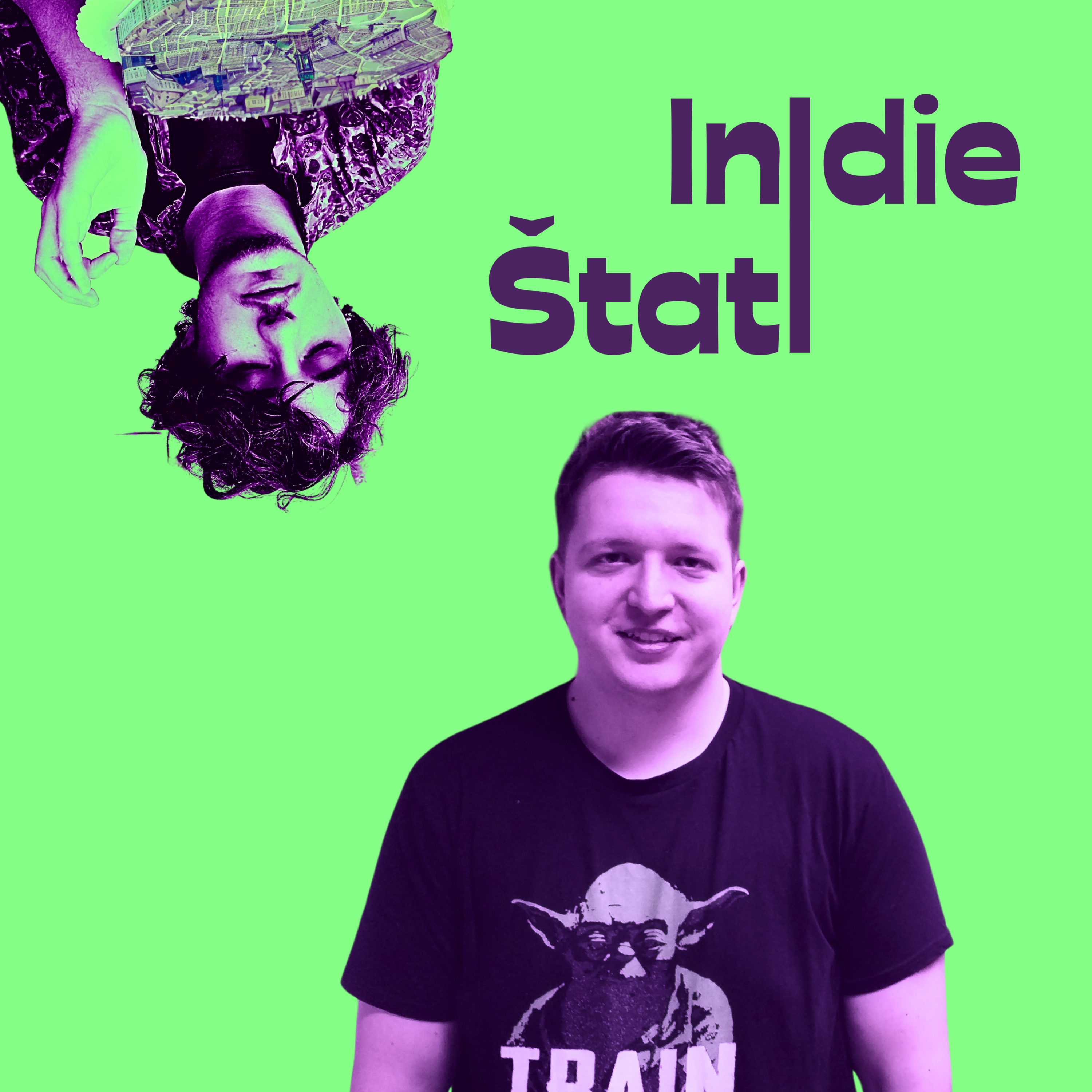 In|die Štatl
