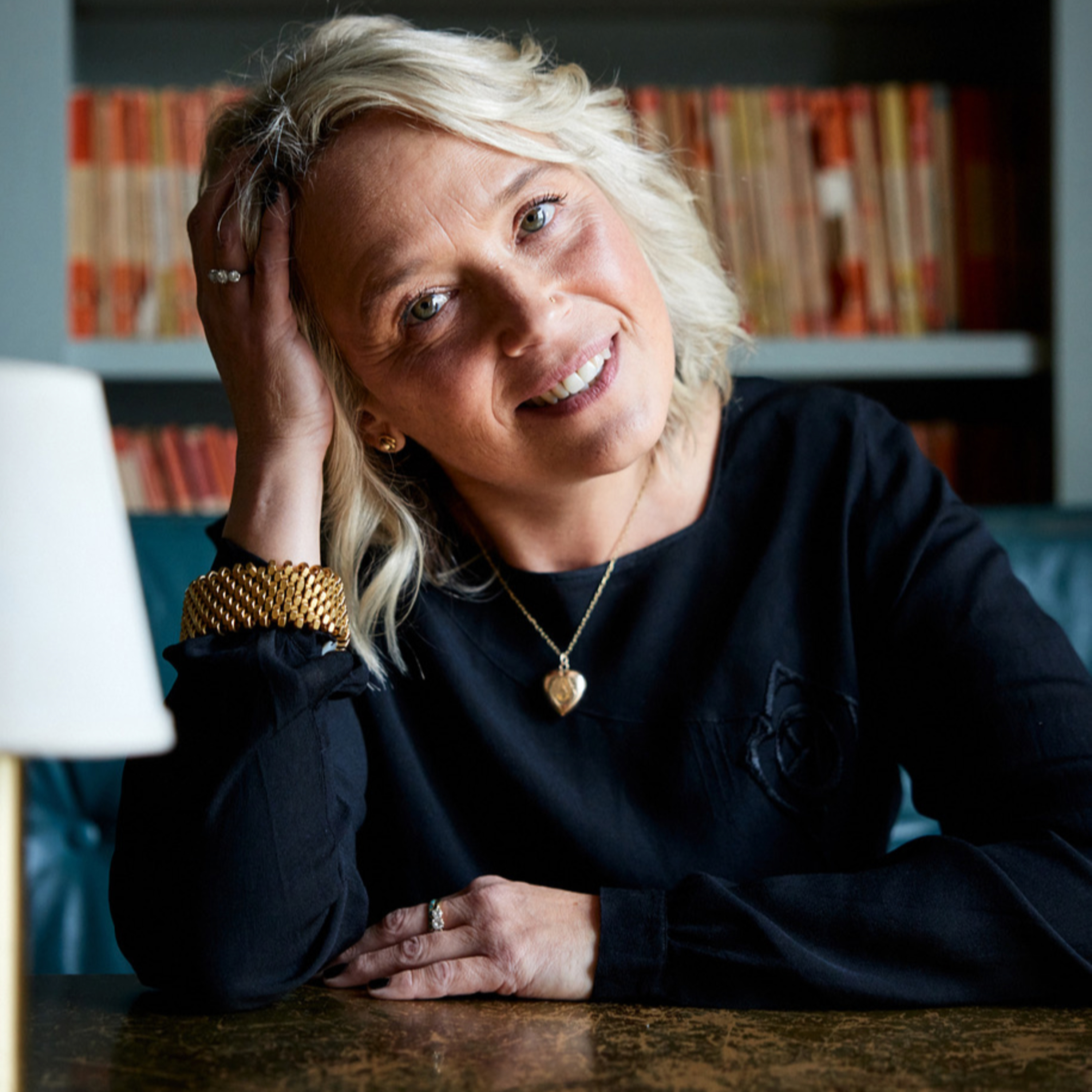 Seven Directions® Breathwork: The Podcast