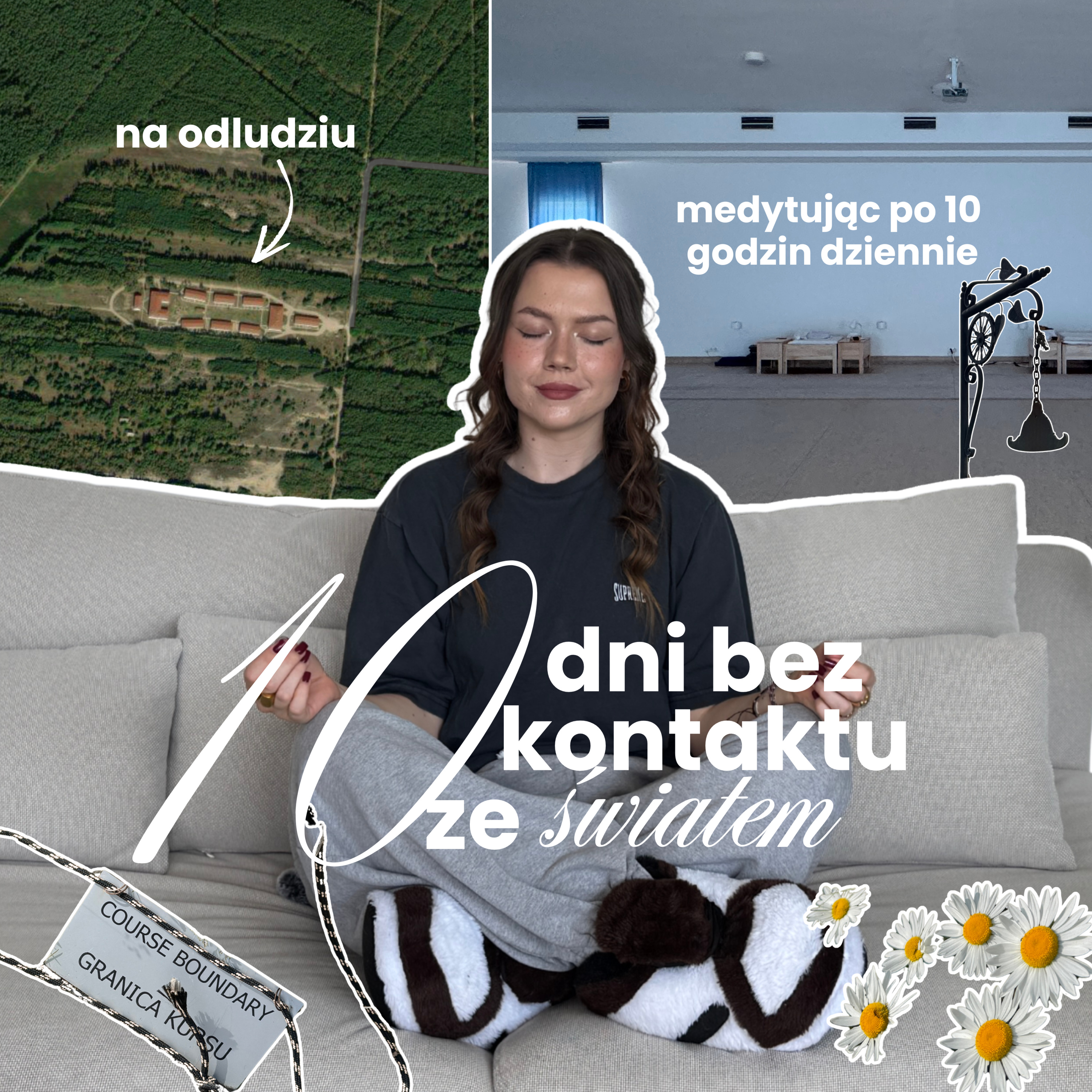 Wersje Robocze Podcast