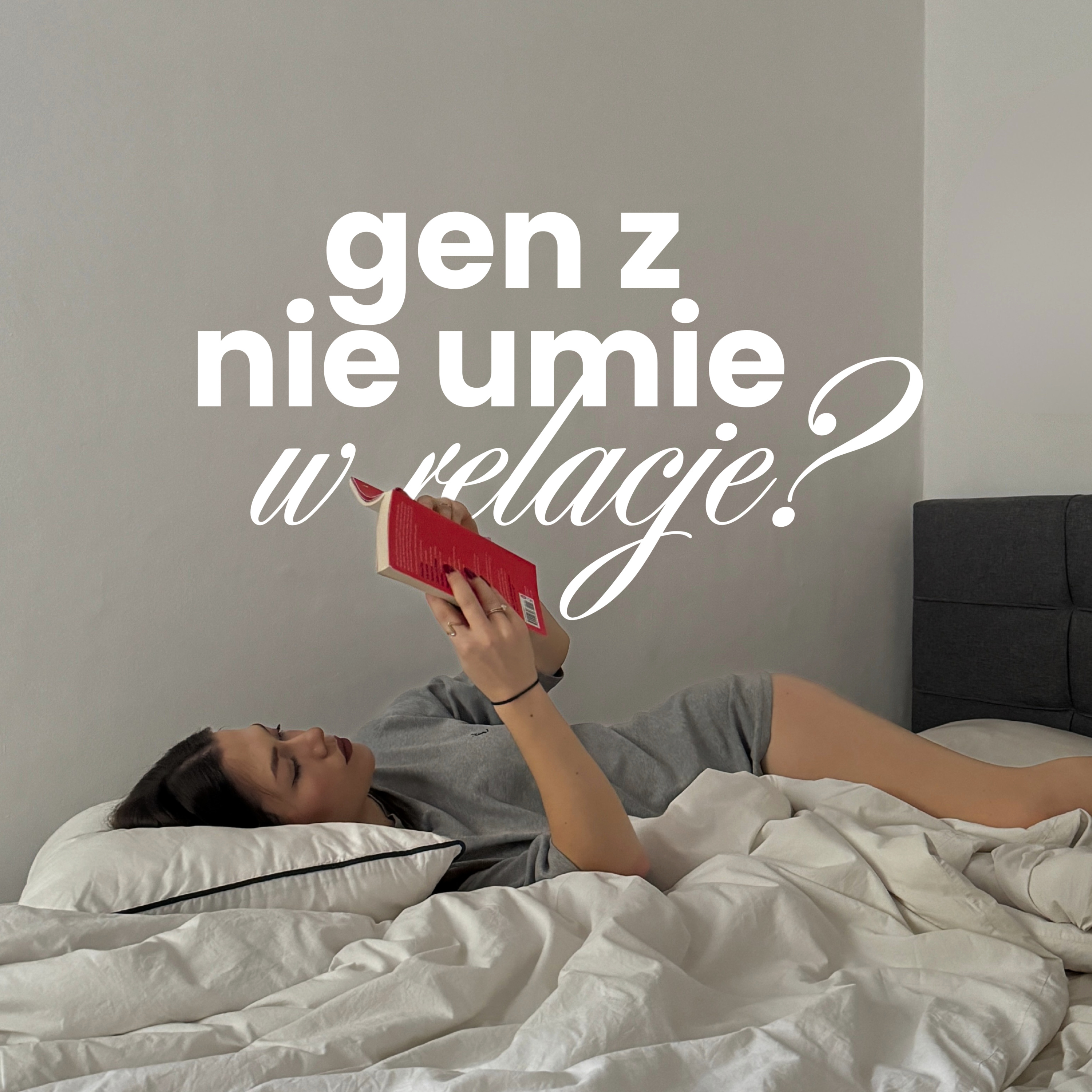 Wersje Robocze Podcast