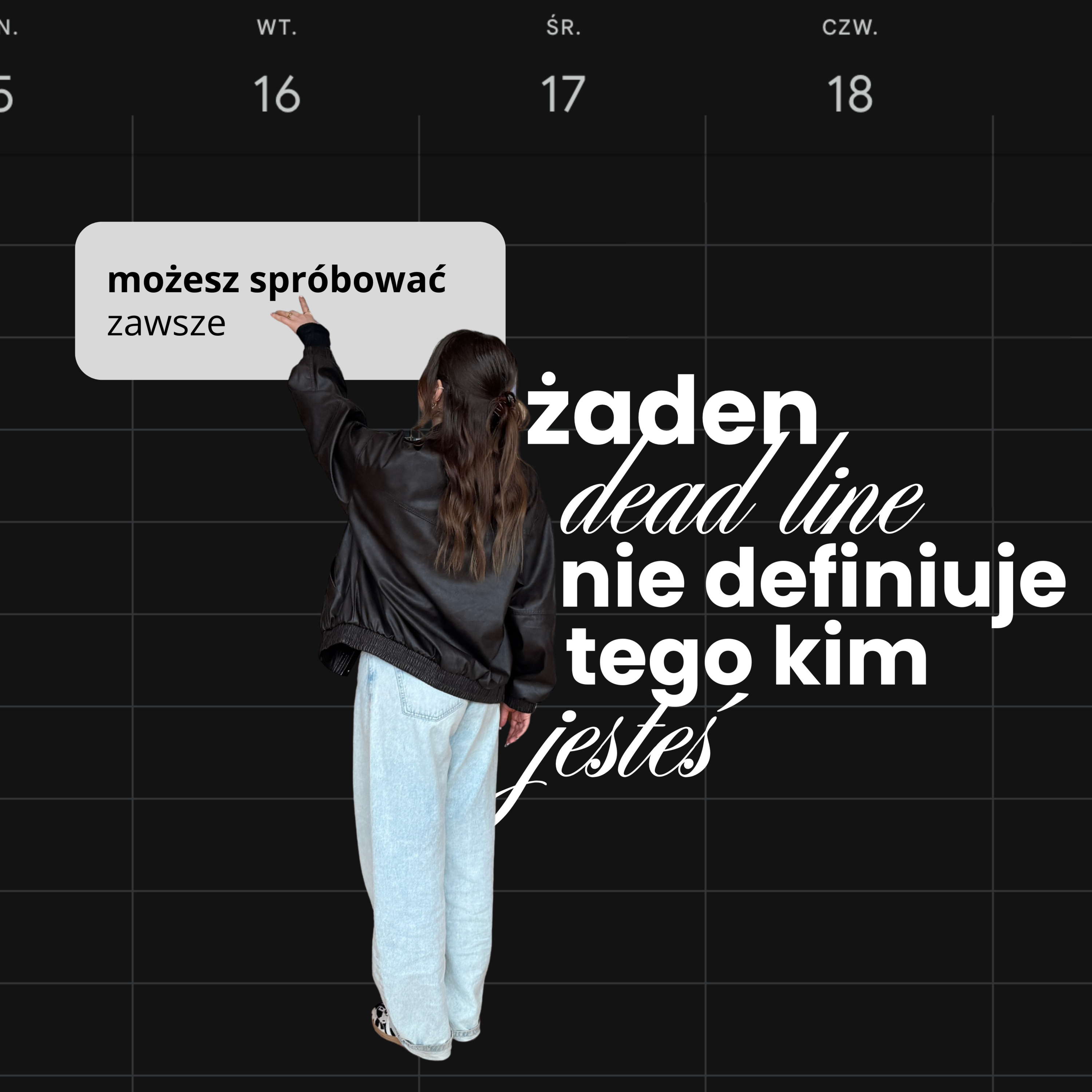 Wersje Robocze Podcast