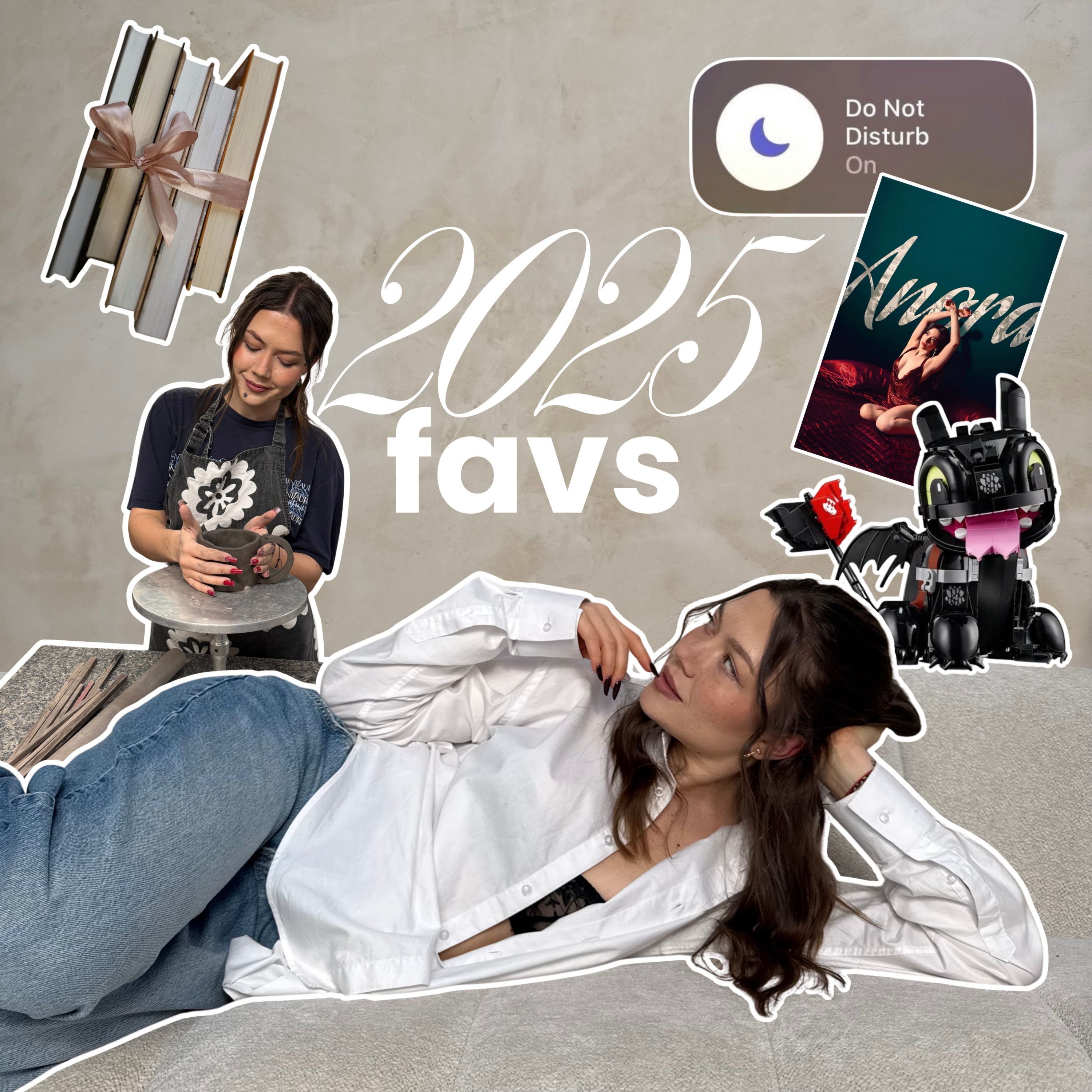 Wersje Robocze Podcast