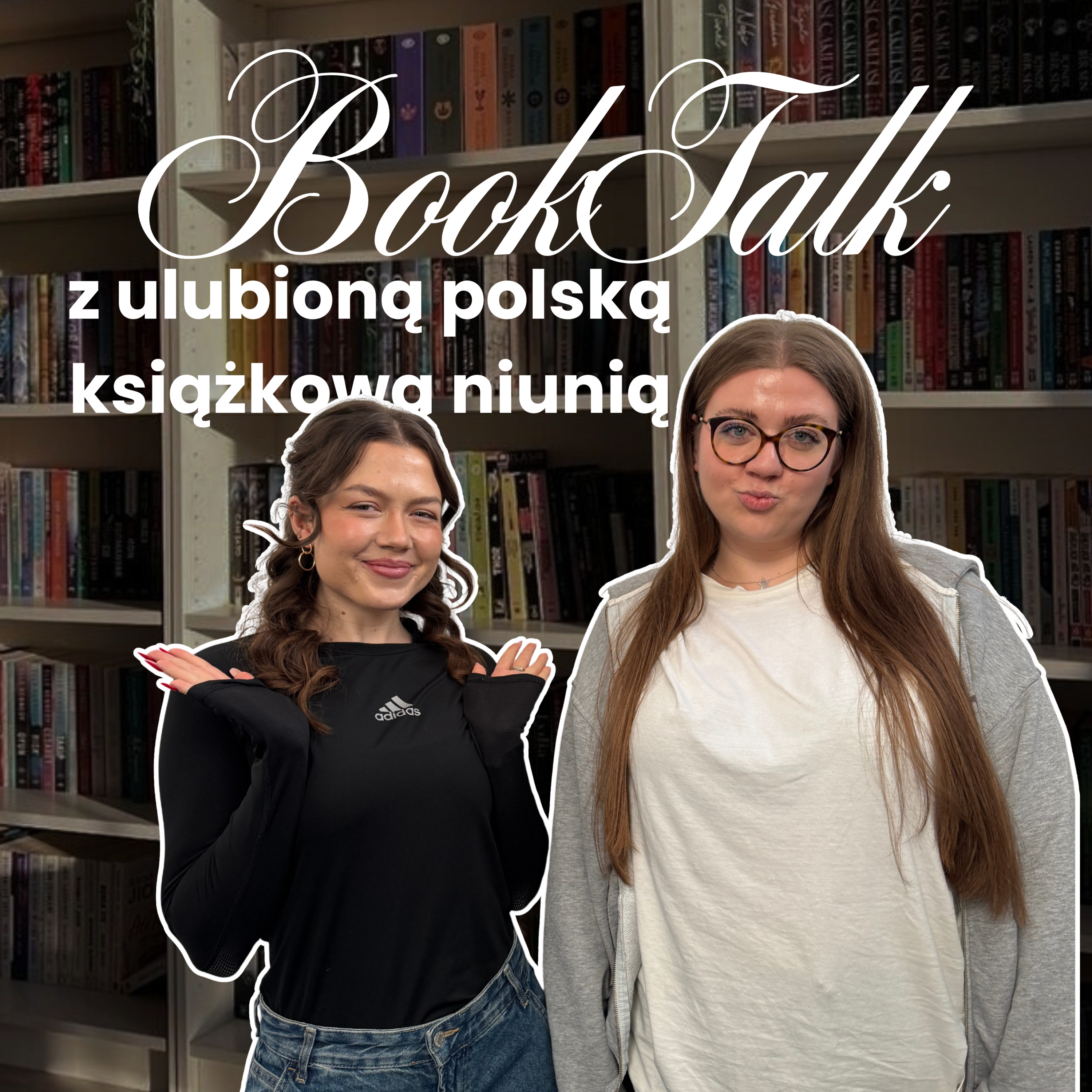 Wersje Robocze Podcast