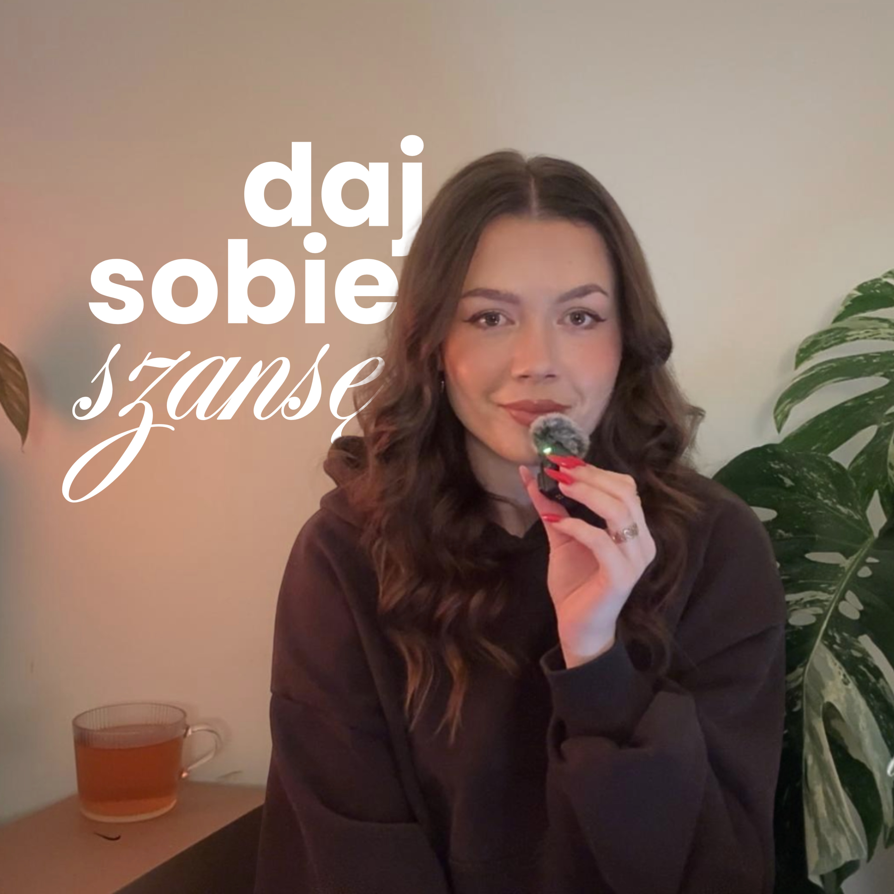 Wersje Robocze Podcast