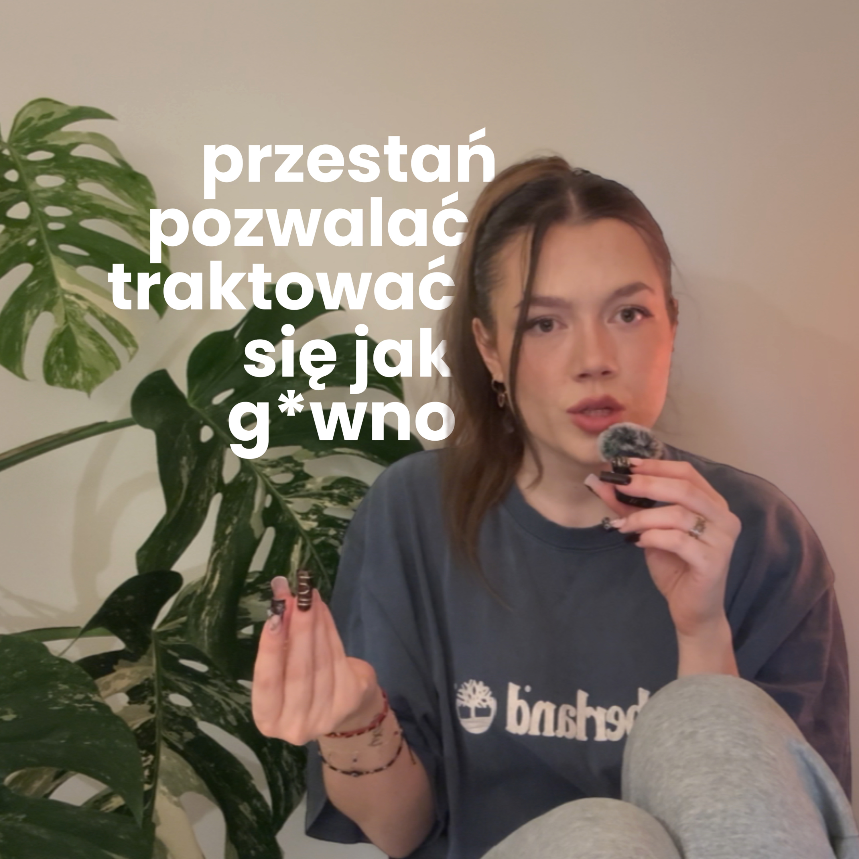 Wersje Robocze Podcast