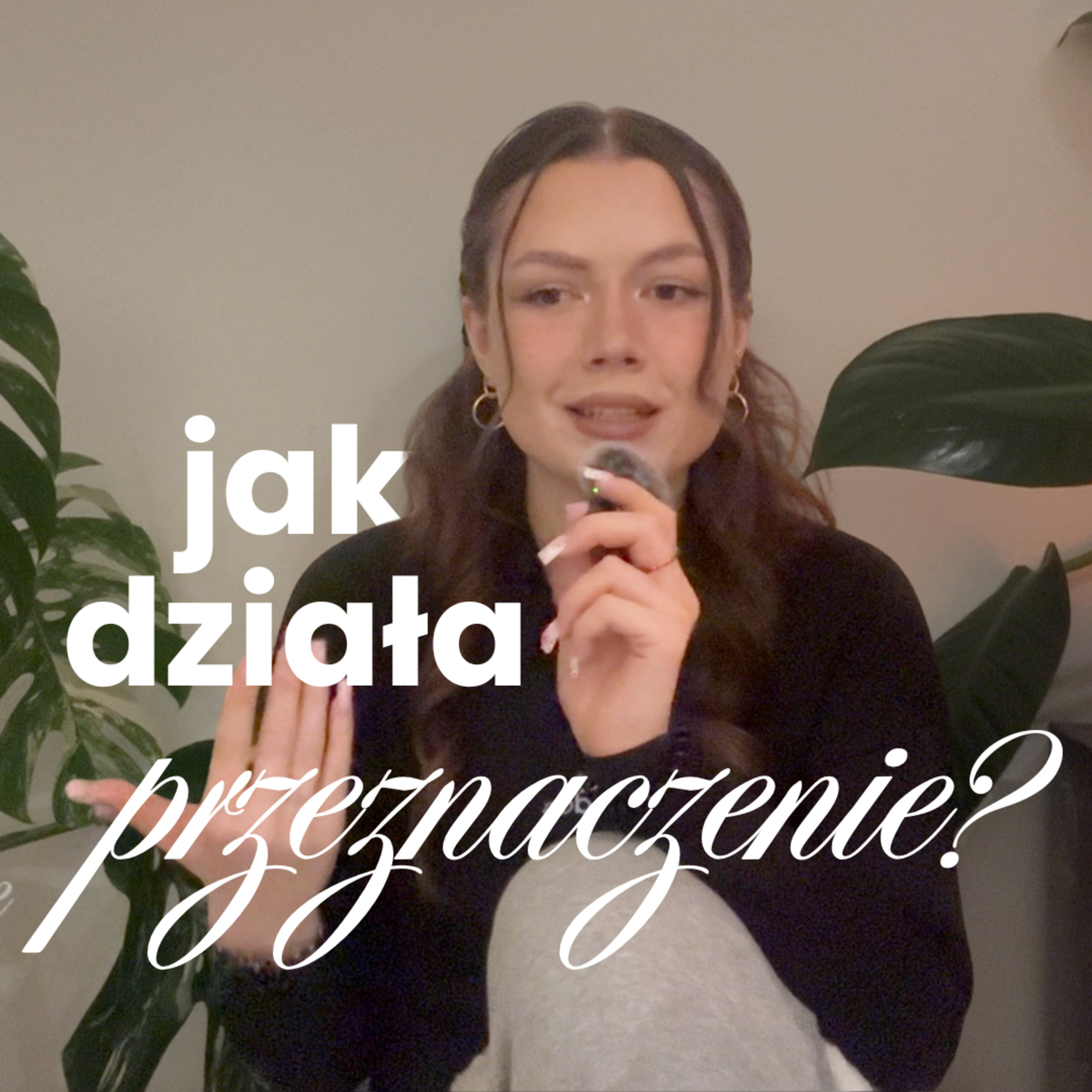 Skąd wiedzieć, czy wybierasz dobrze? episode artwork