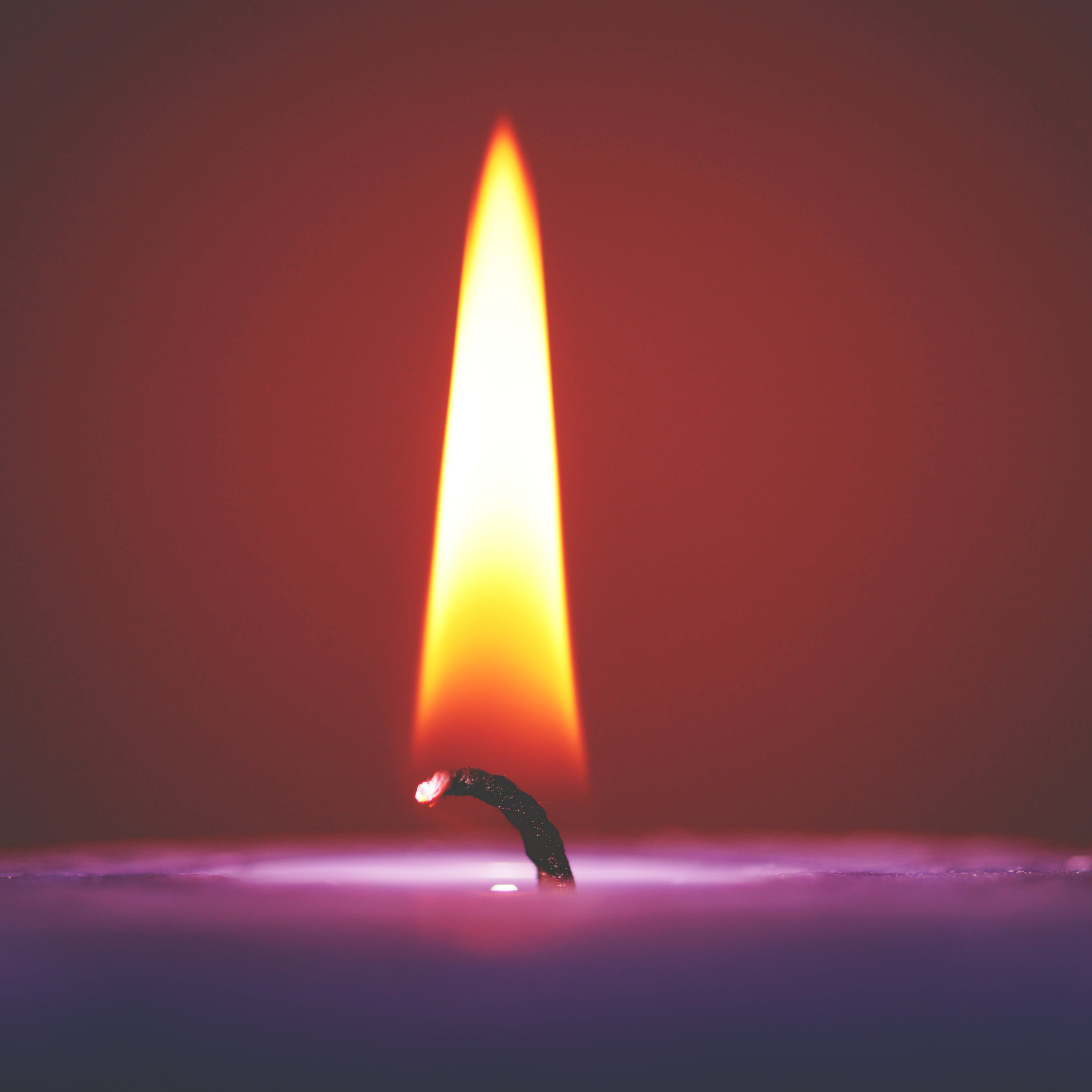 For Unto Us a Child is Born - Morning Prayer, Third Wednesday of Advent episode artwork