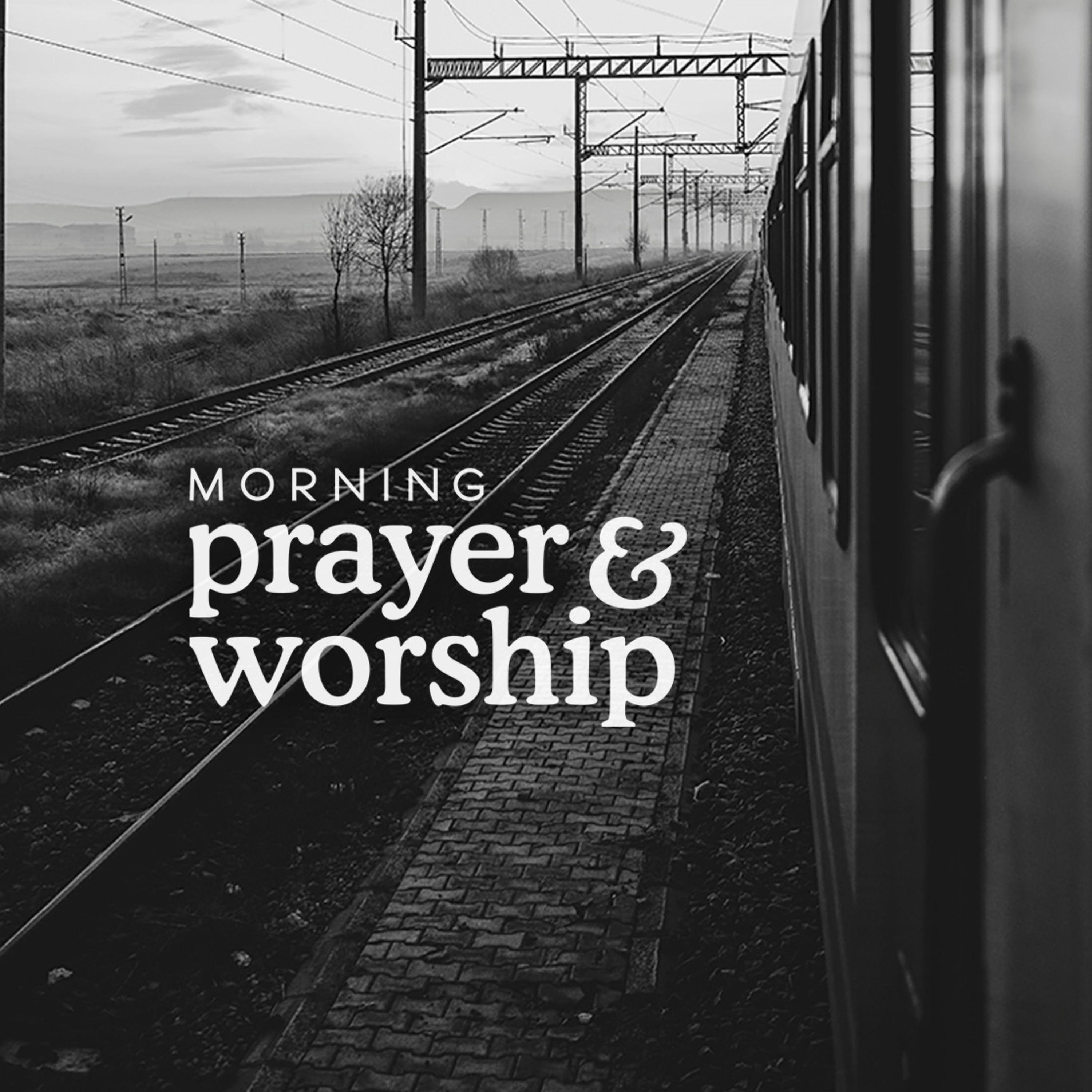 my-human-heart-is-fixed-morning-prayer-for-lent-morning-prayer