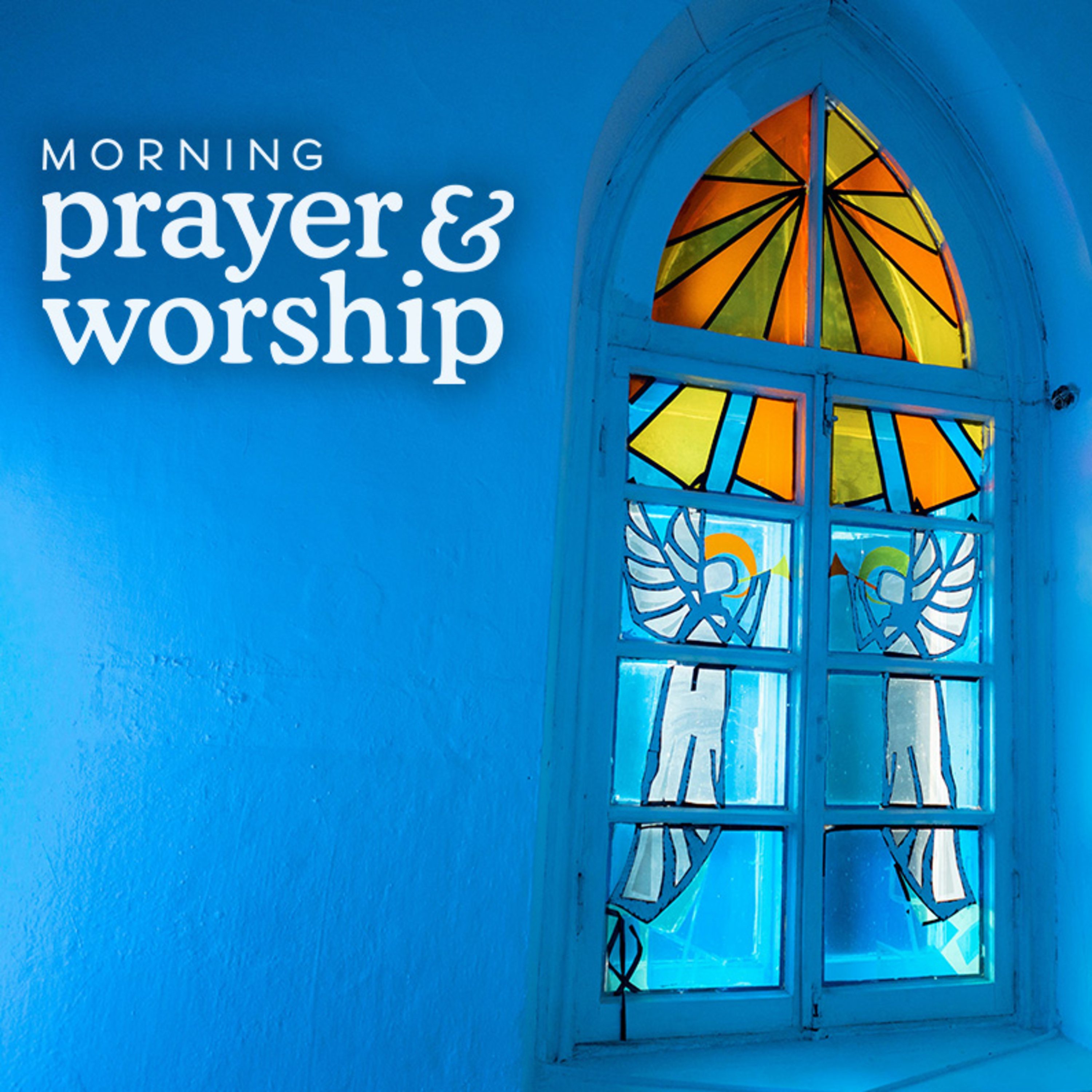 way-maker-miracle-worker-morning-prayer-for-lent-morning-prayer