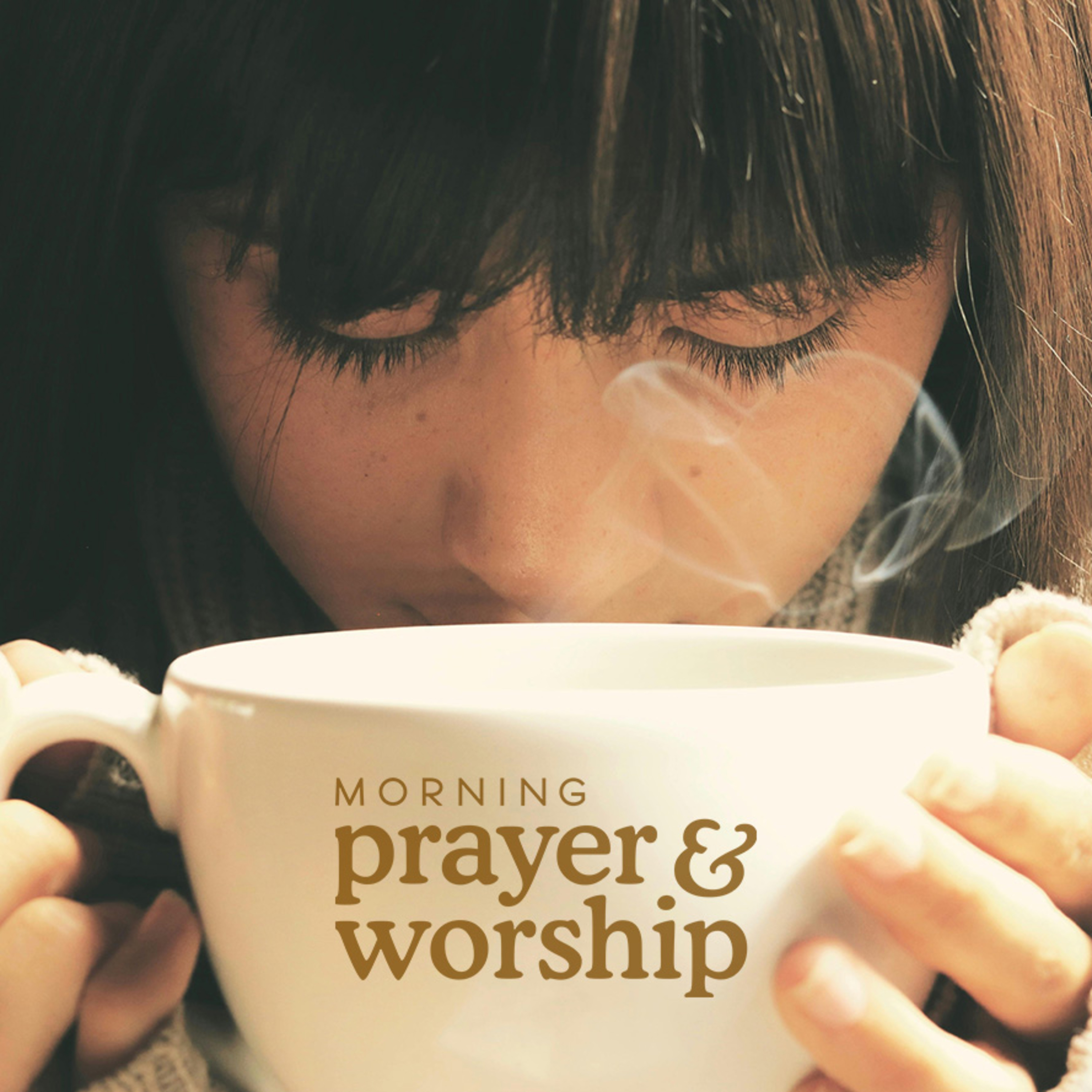 Prayers for wisdom on this US election day - Morning Prayer, Tuesday, Proper 26B episode artwork