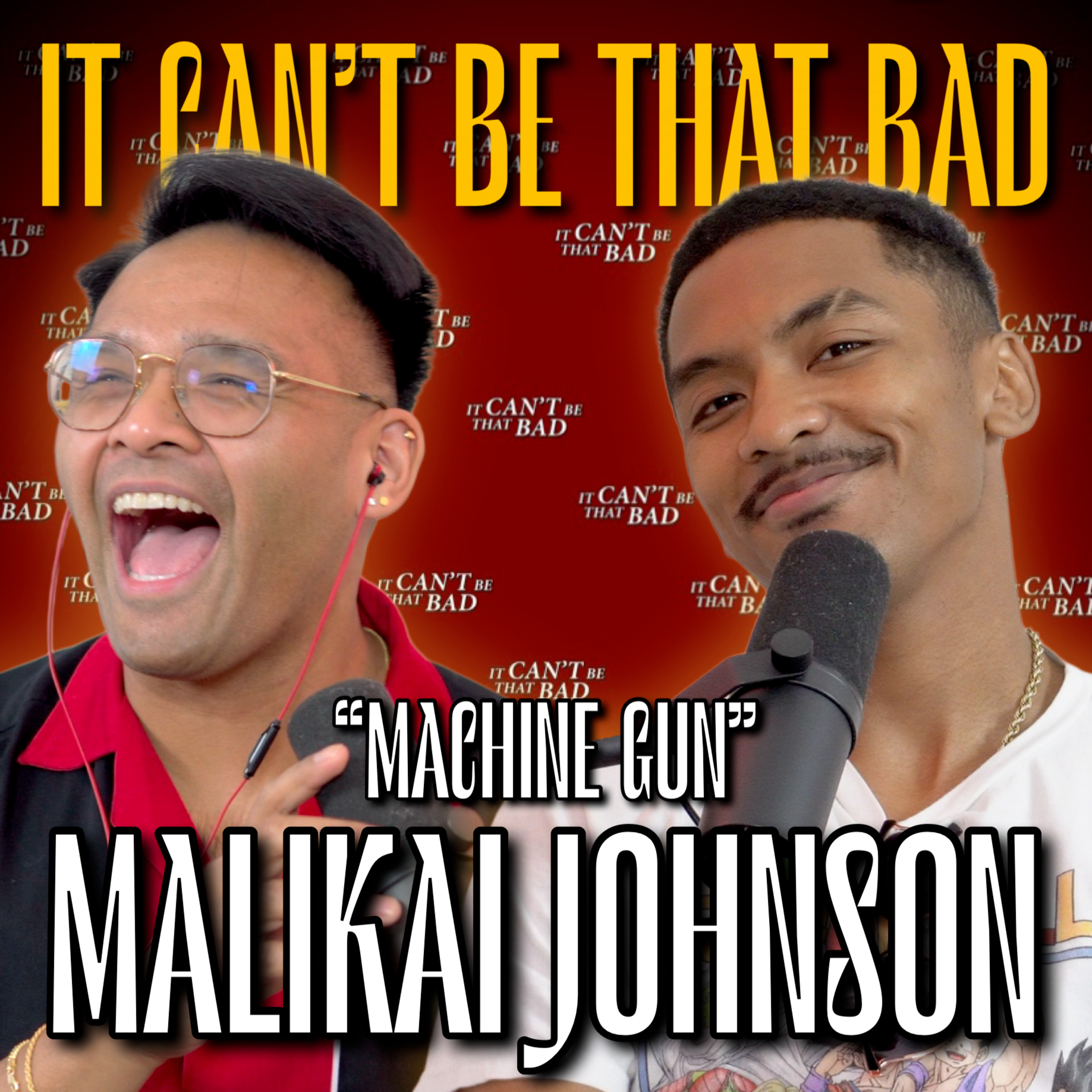 Malikai 