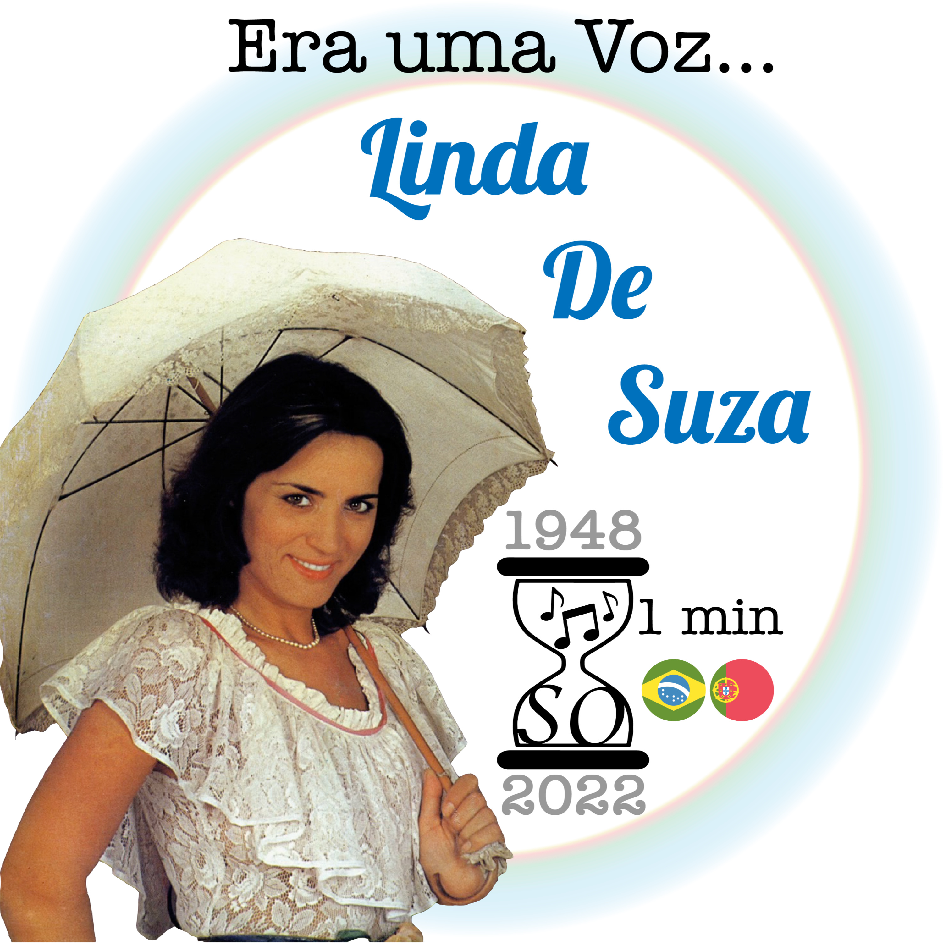 Era uma Voz...