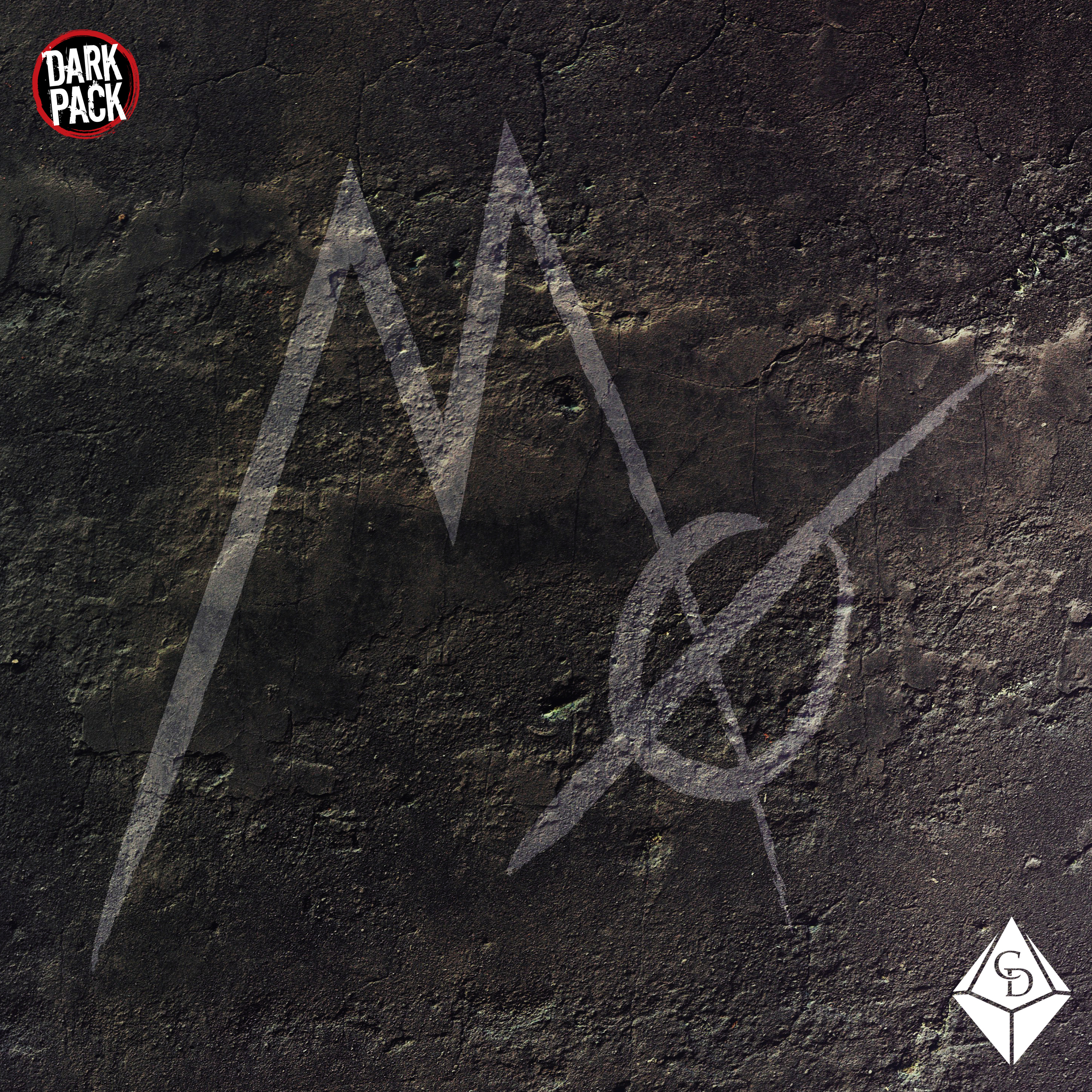 Mesto Measure | Episode 21 episode artwork