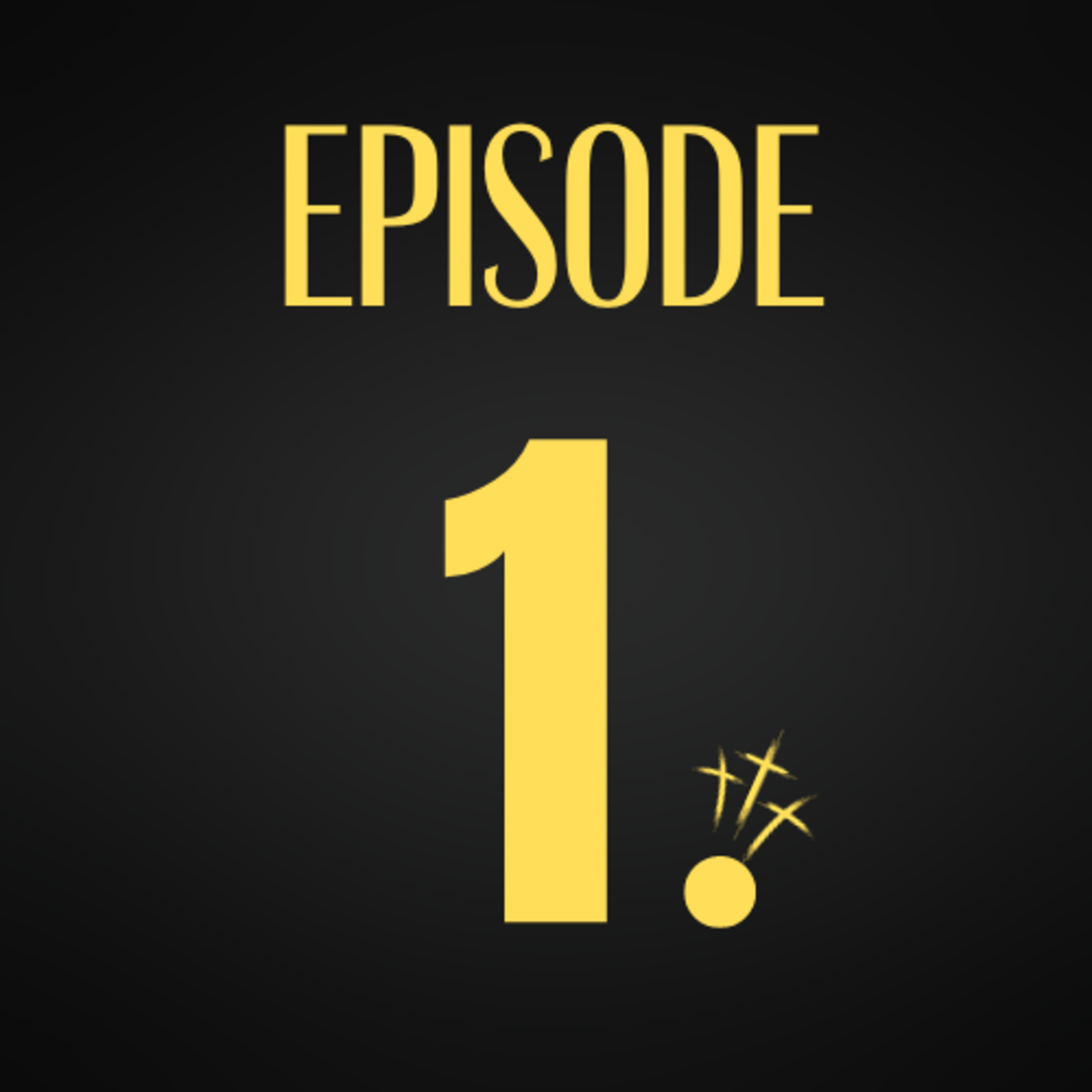 The Tuesday Nights Podcast