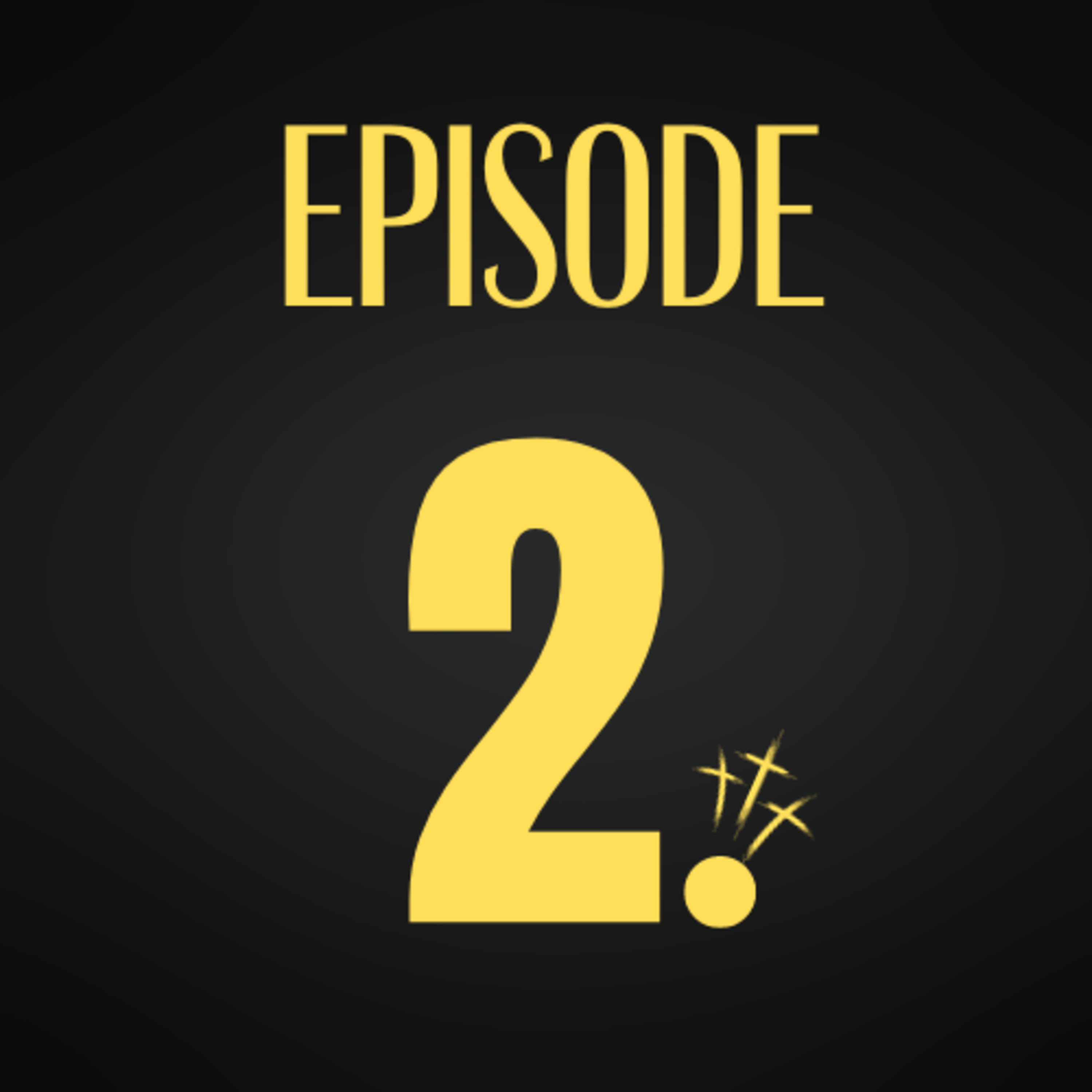 The Tuesday Nights Podcast