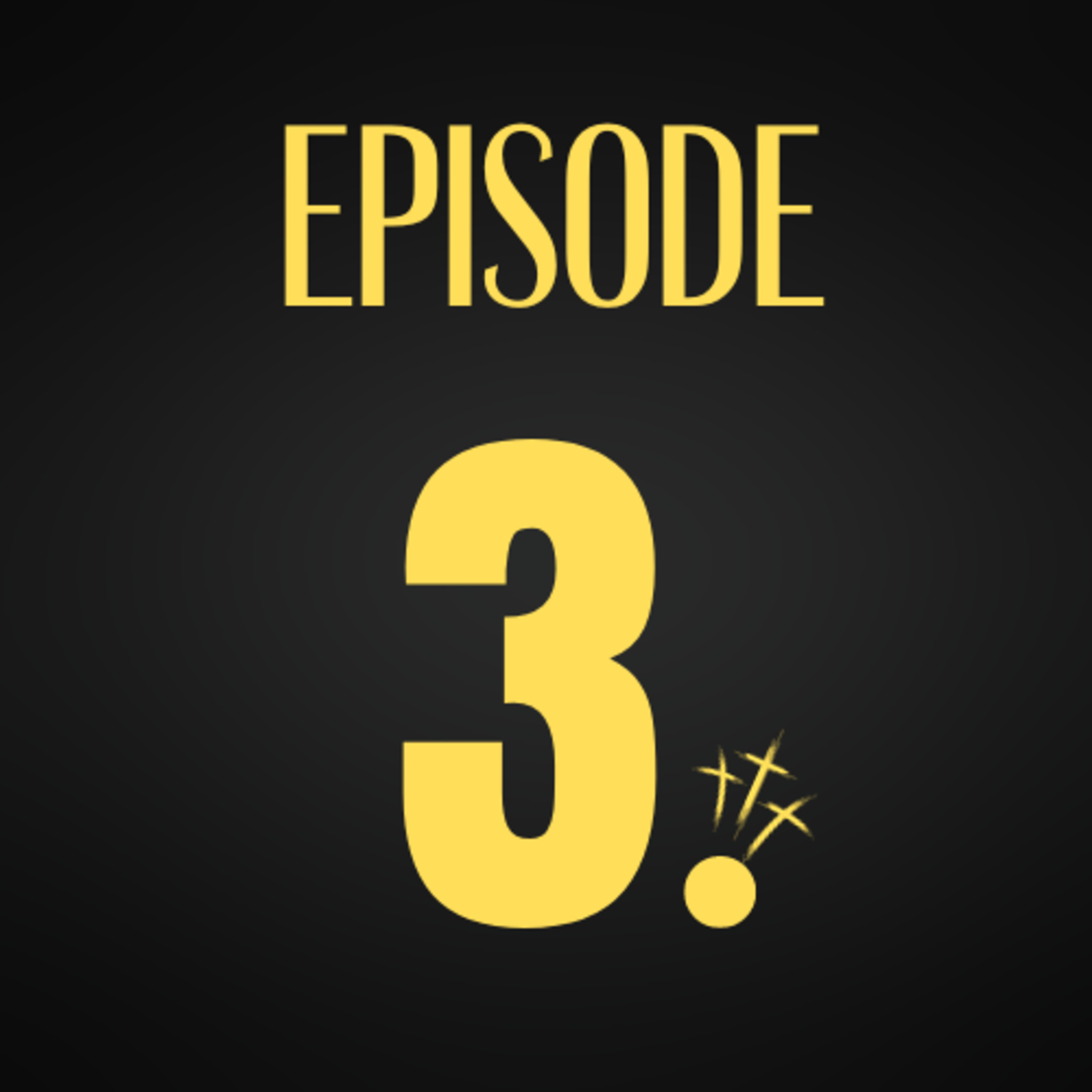 The Tuesday Nights Podcast