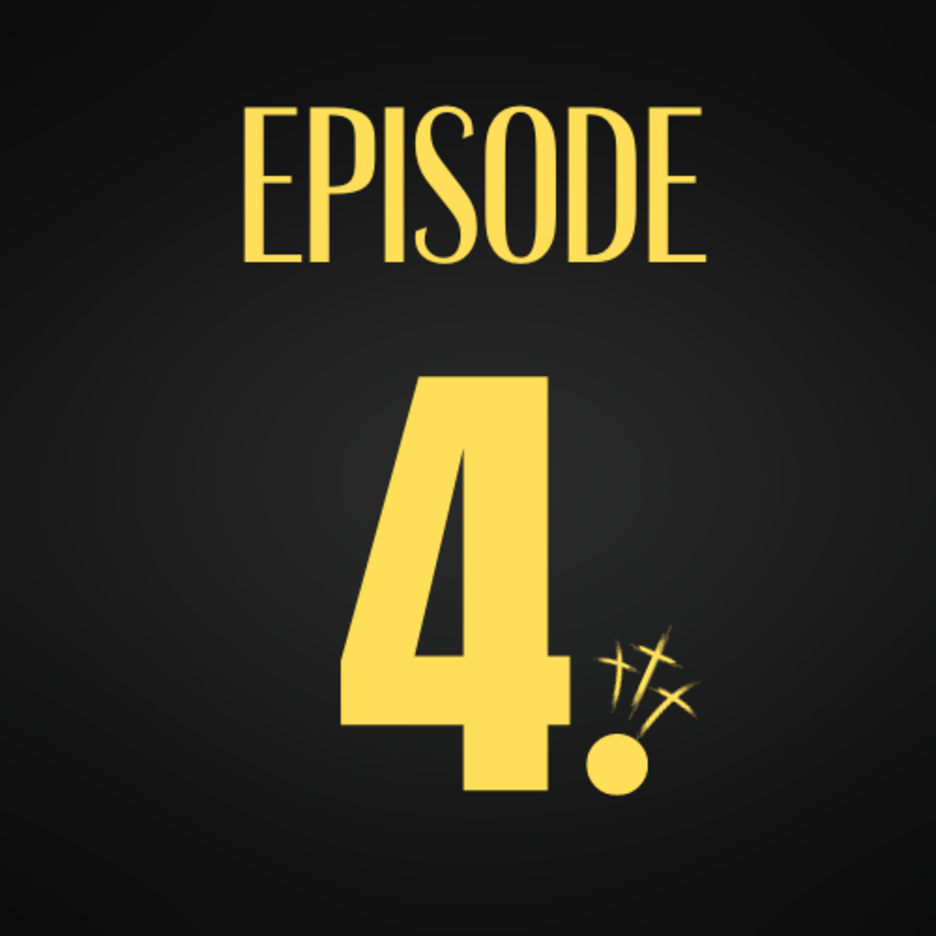 The Tuesday Nights Podcast