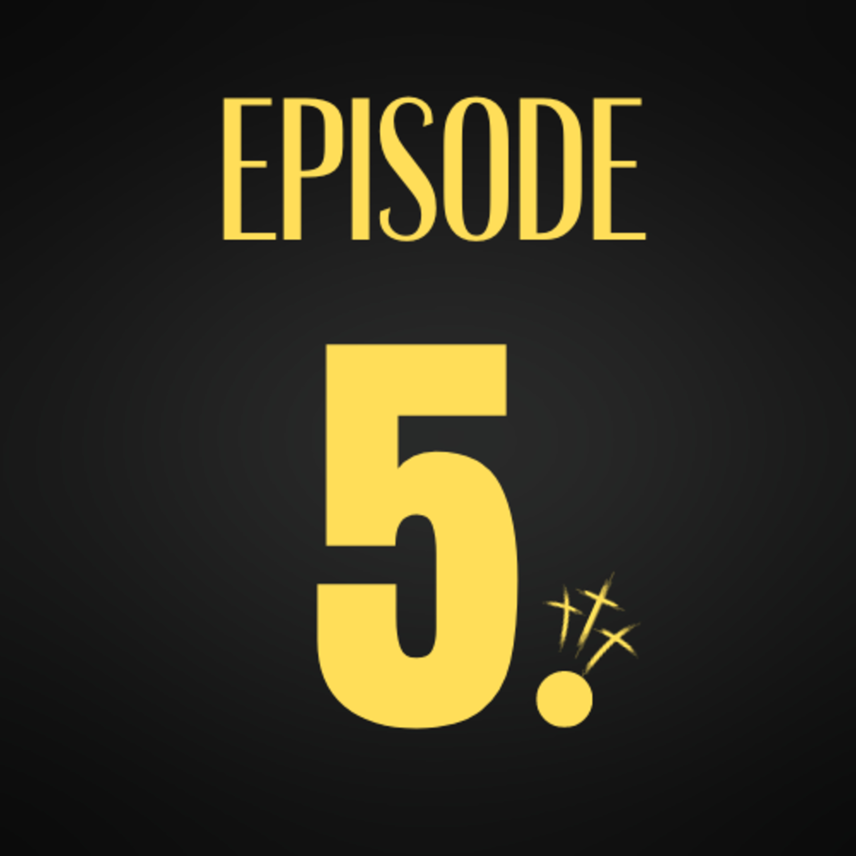 The Tuesday Nights Podcast