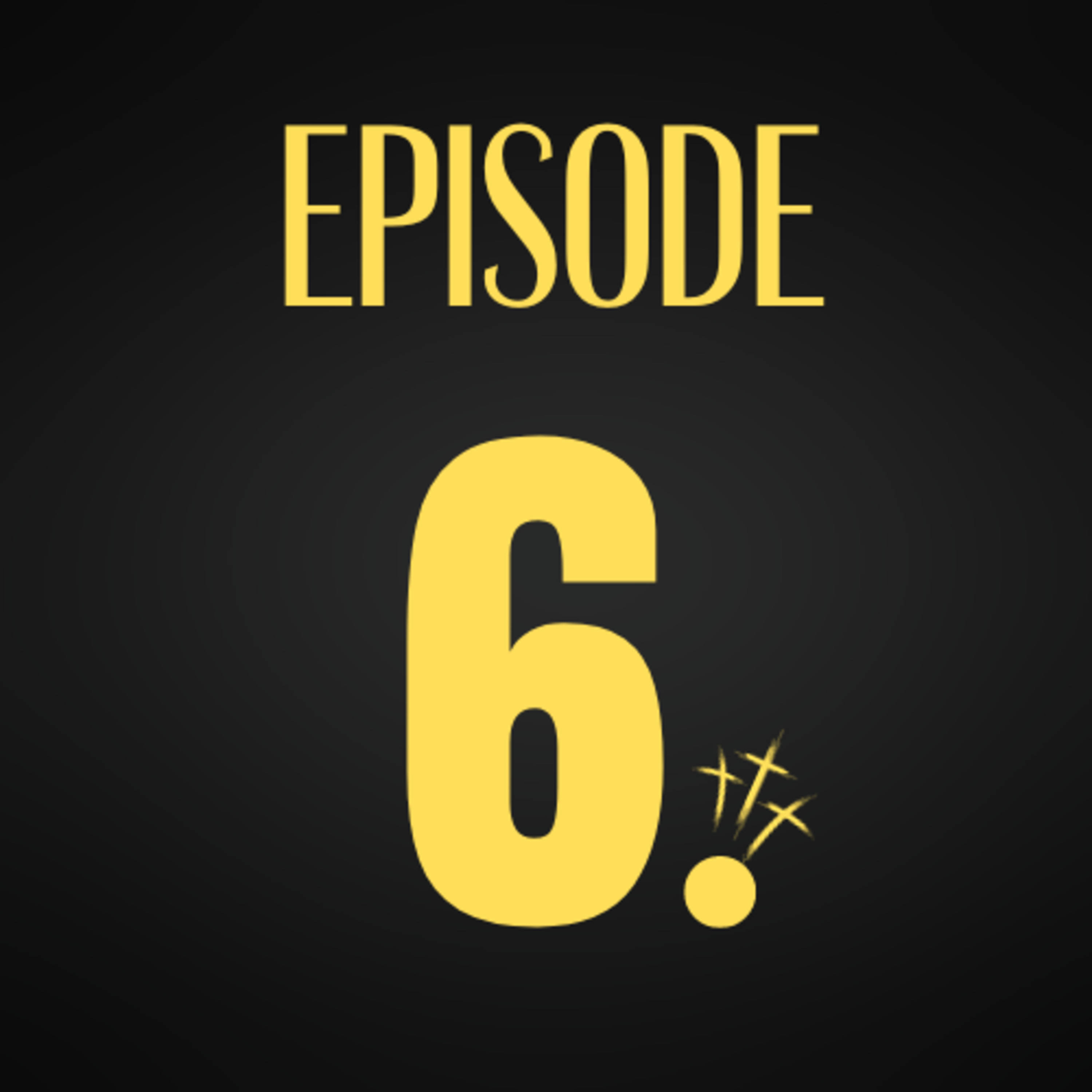 The Tuesday Nights Podcast