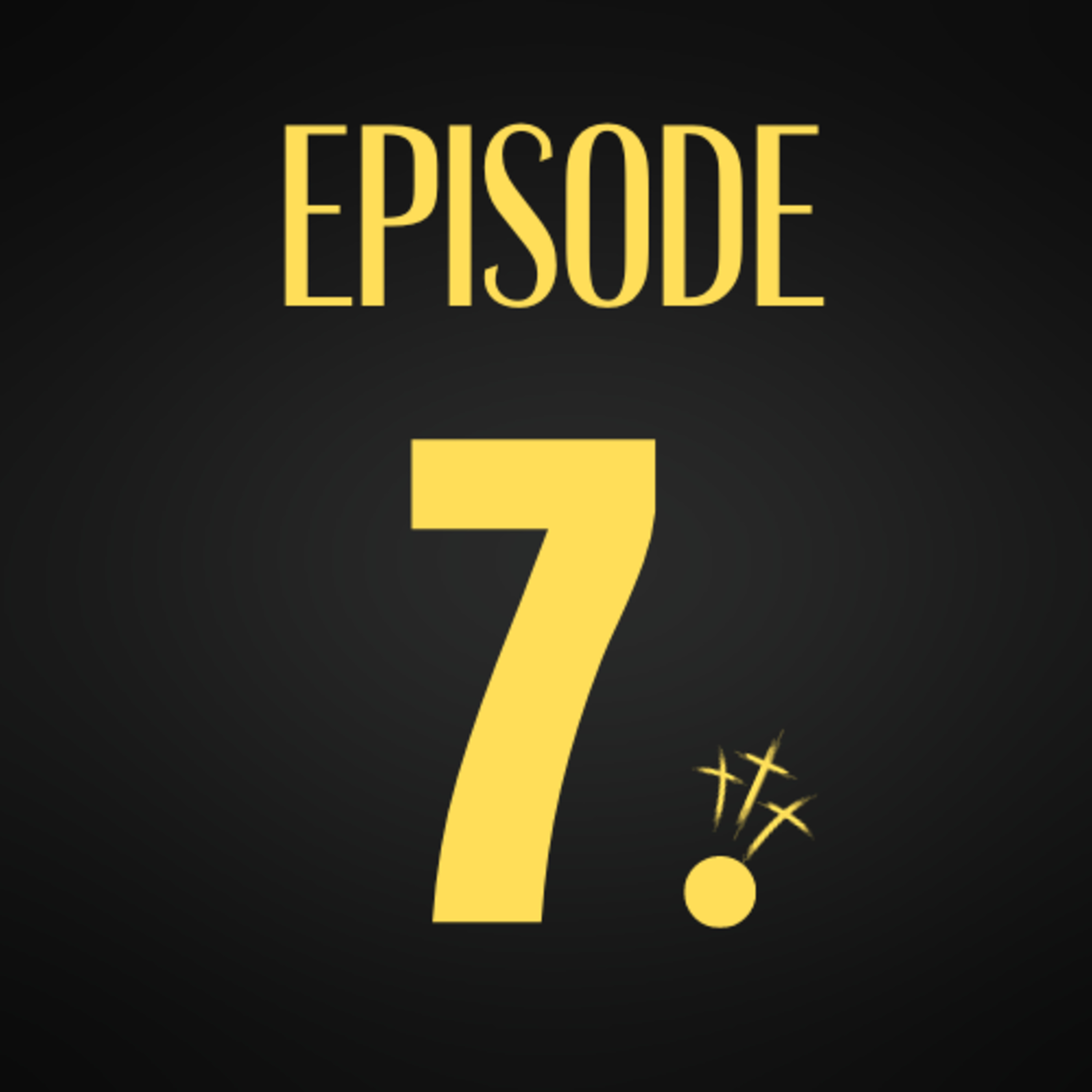 The Tuesday Nights Podcast