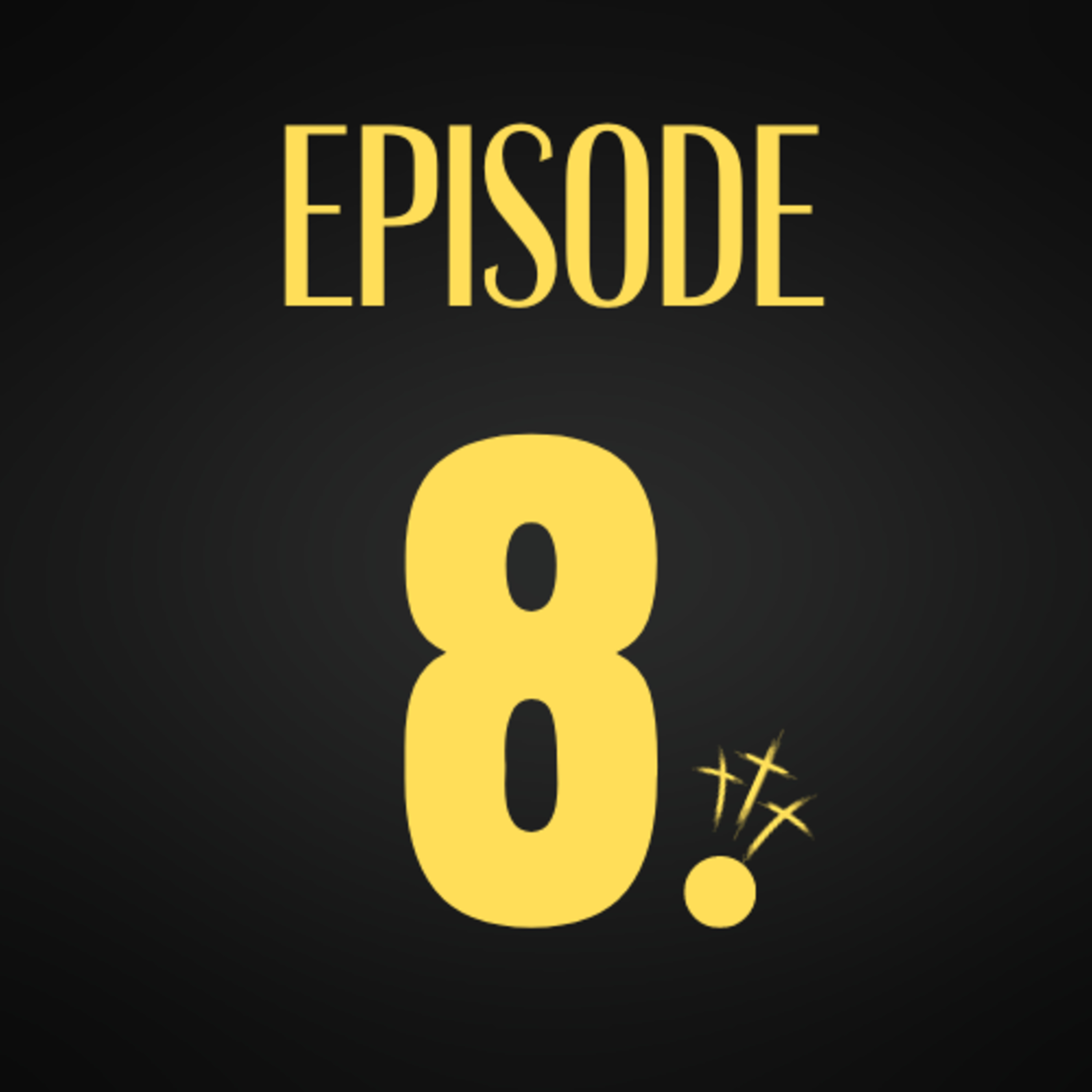 The Tuesday Nights Podcast