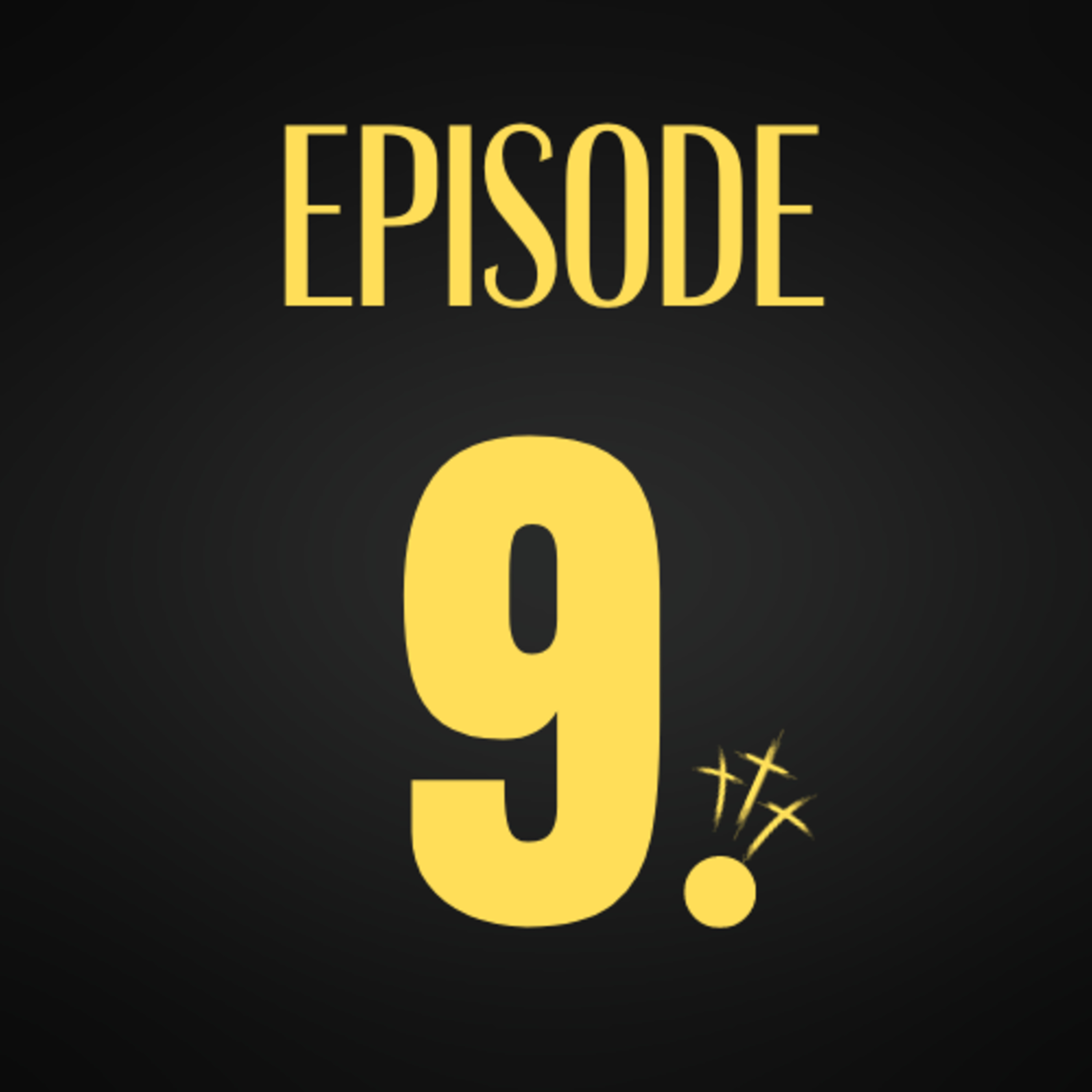 The Tuesday Nights Podcast