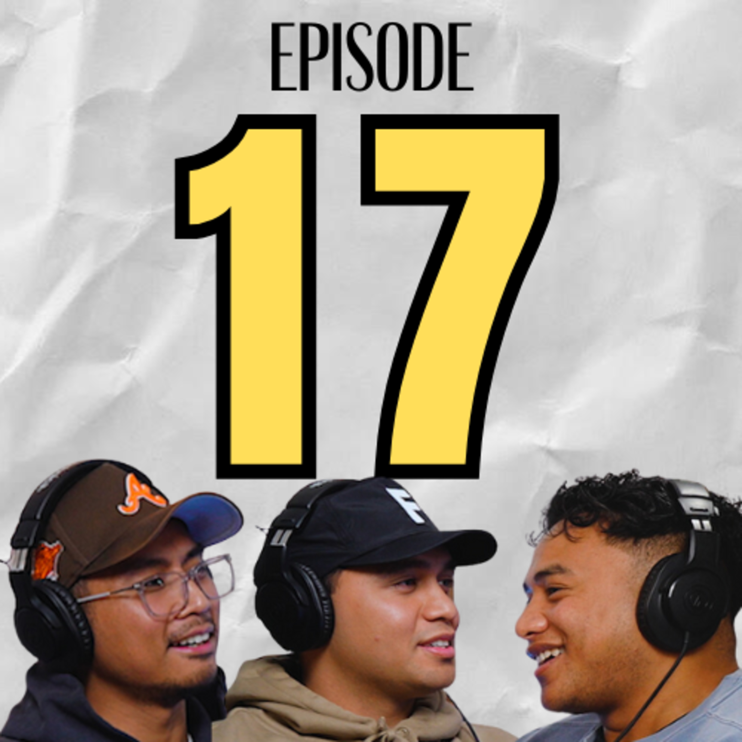 The Tuesday Nights Podcast